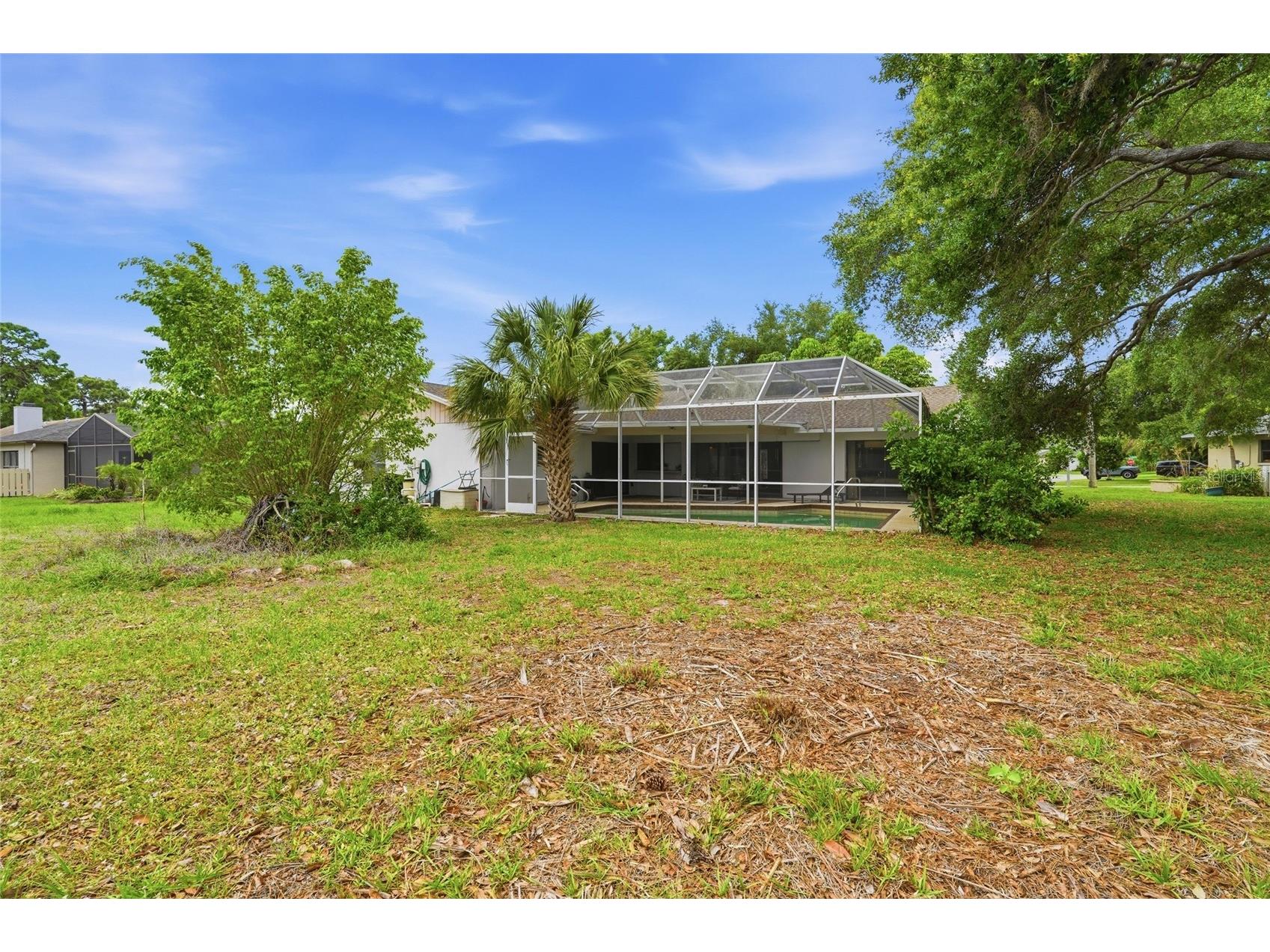 3927 Country View Lane Sarasota FL 34233 A4690240 image47