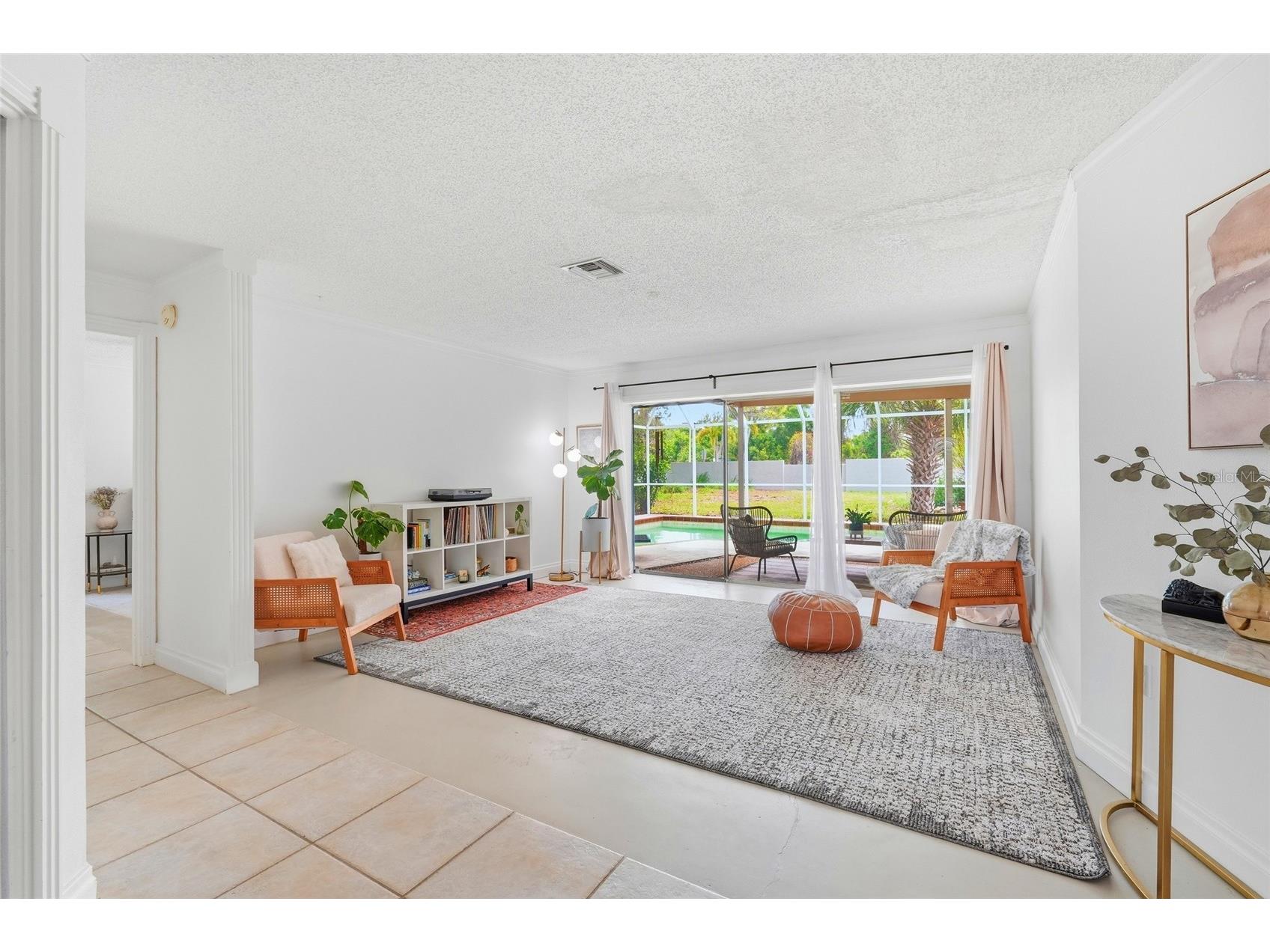 3927 Country View Lane Sarasota FL 34233 A4690240 image5