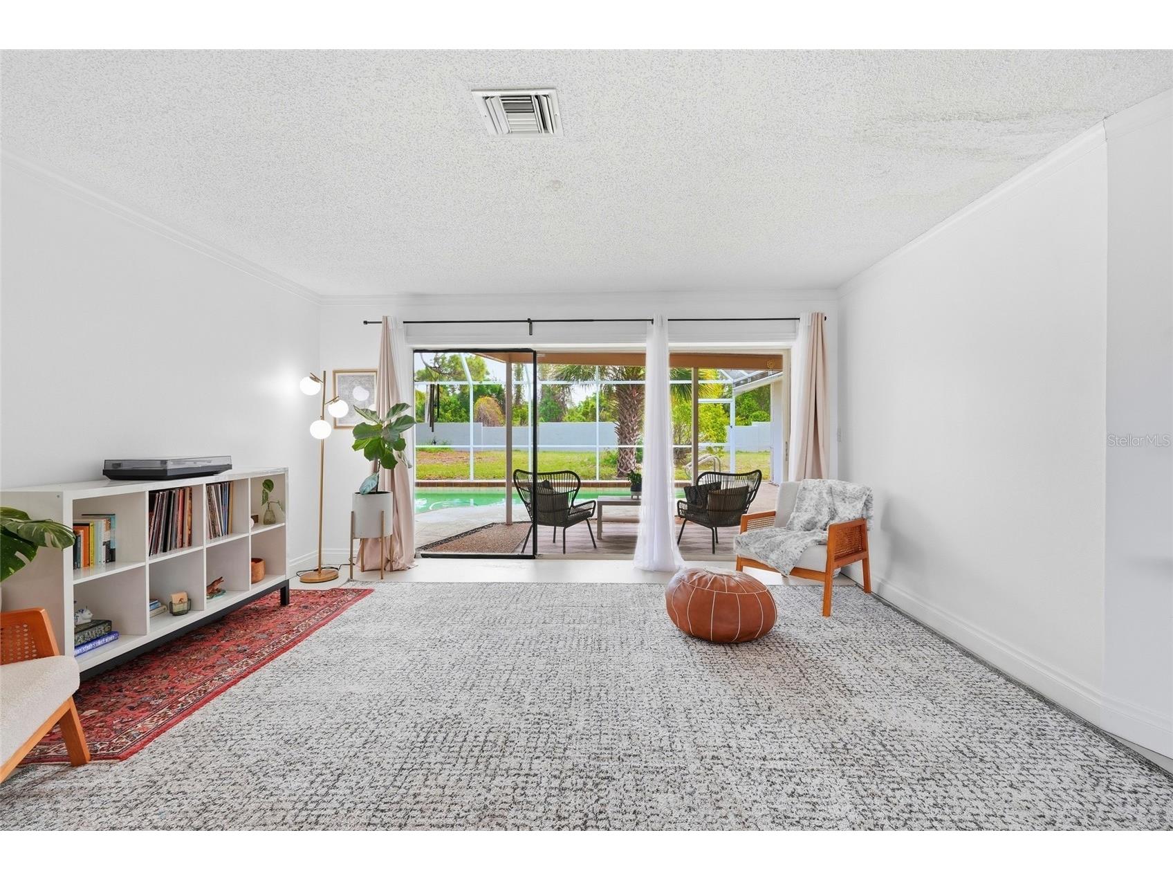 3927 Country View Lane Sarasota FL 34233 A4690240 image6