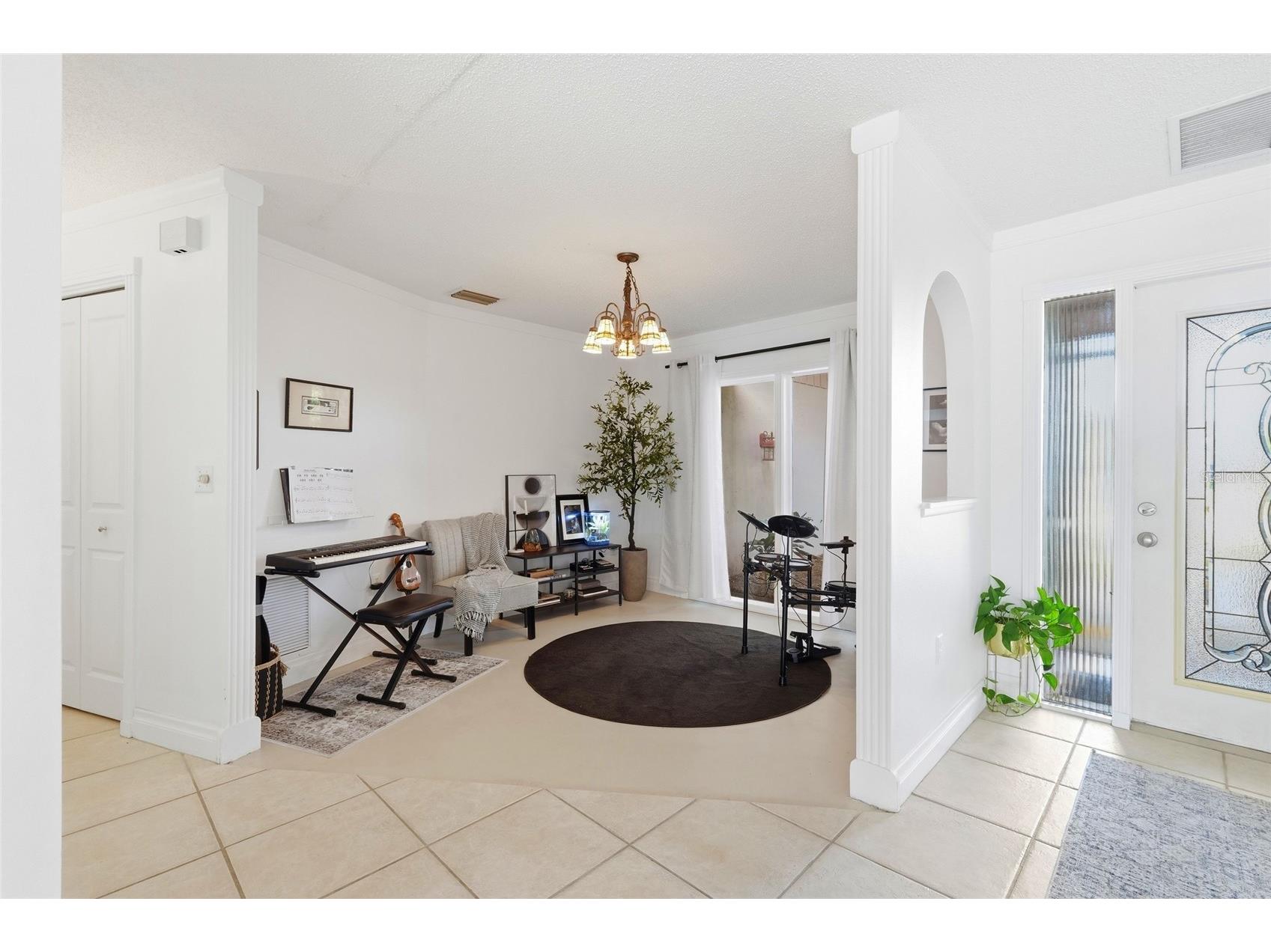 3927 Country View Lane Sarasota FL 34233 A4690240 image7