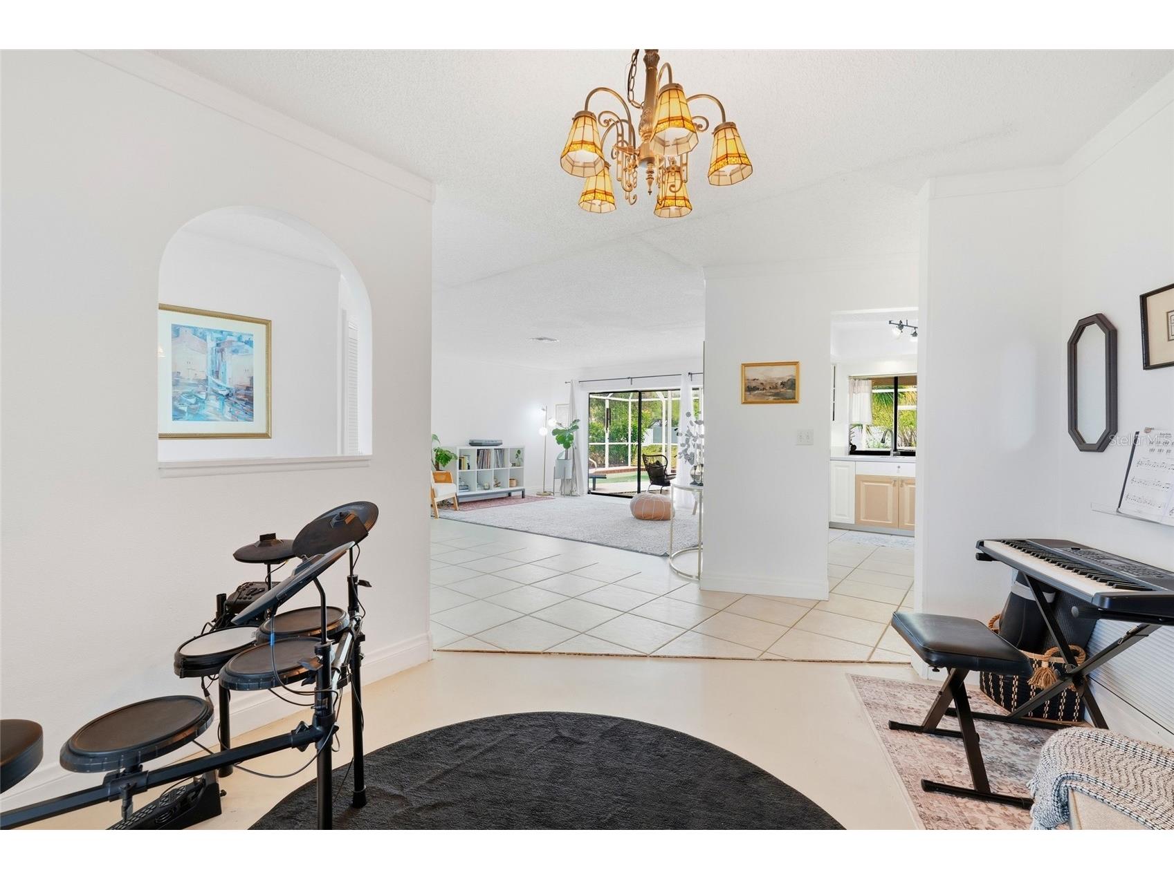 3927 Country View Lane Sarasota FL 34233 A4690240 image8