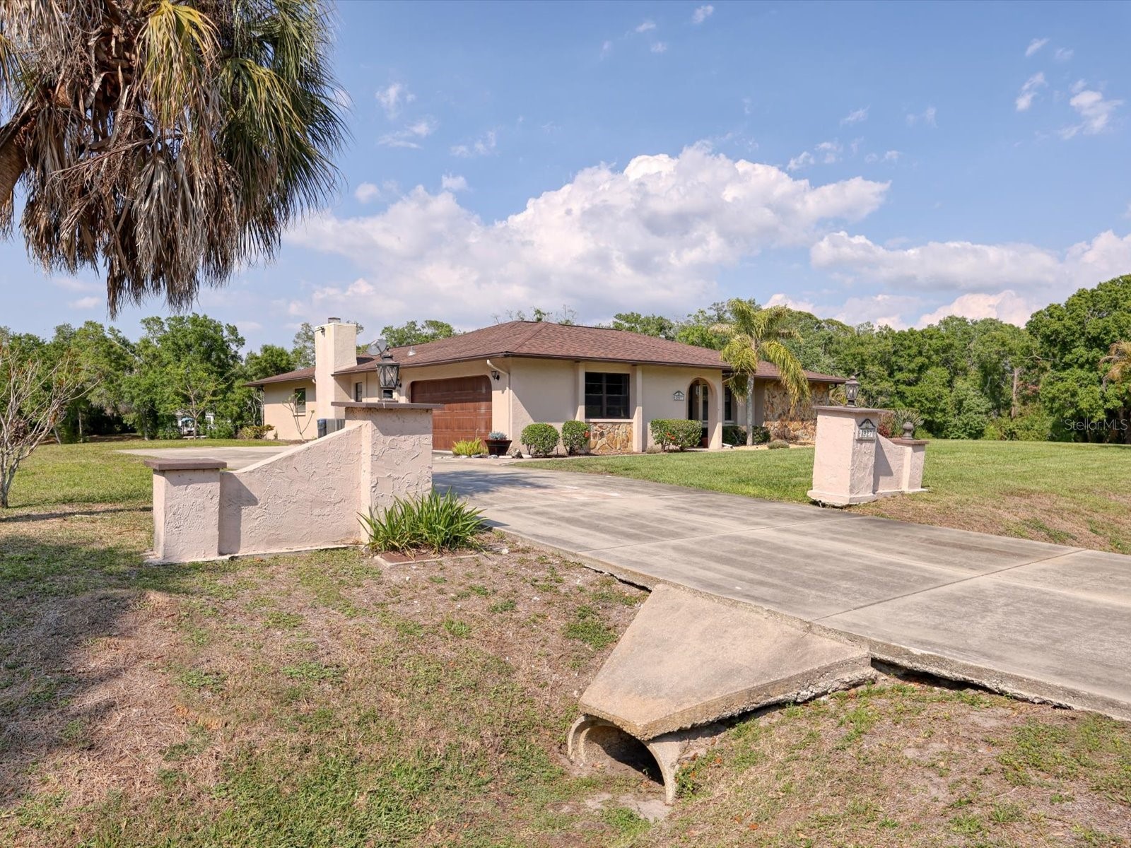 3927 Desoto Road Sarasota FL 34235 A4689010 image10