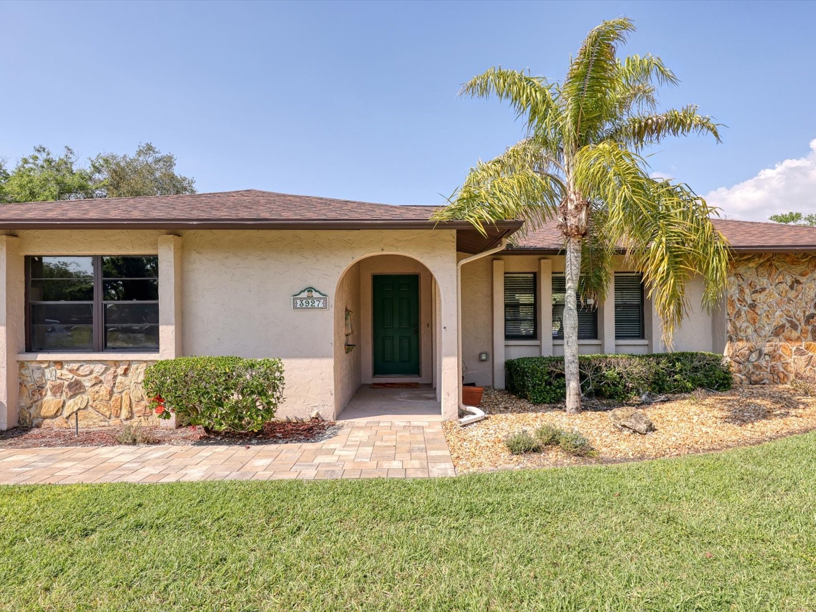 3927 Desoto Road Sarasota FL 34235 A4689010 image11