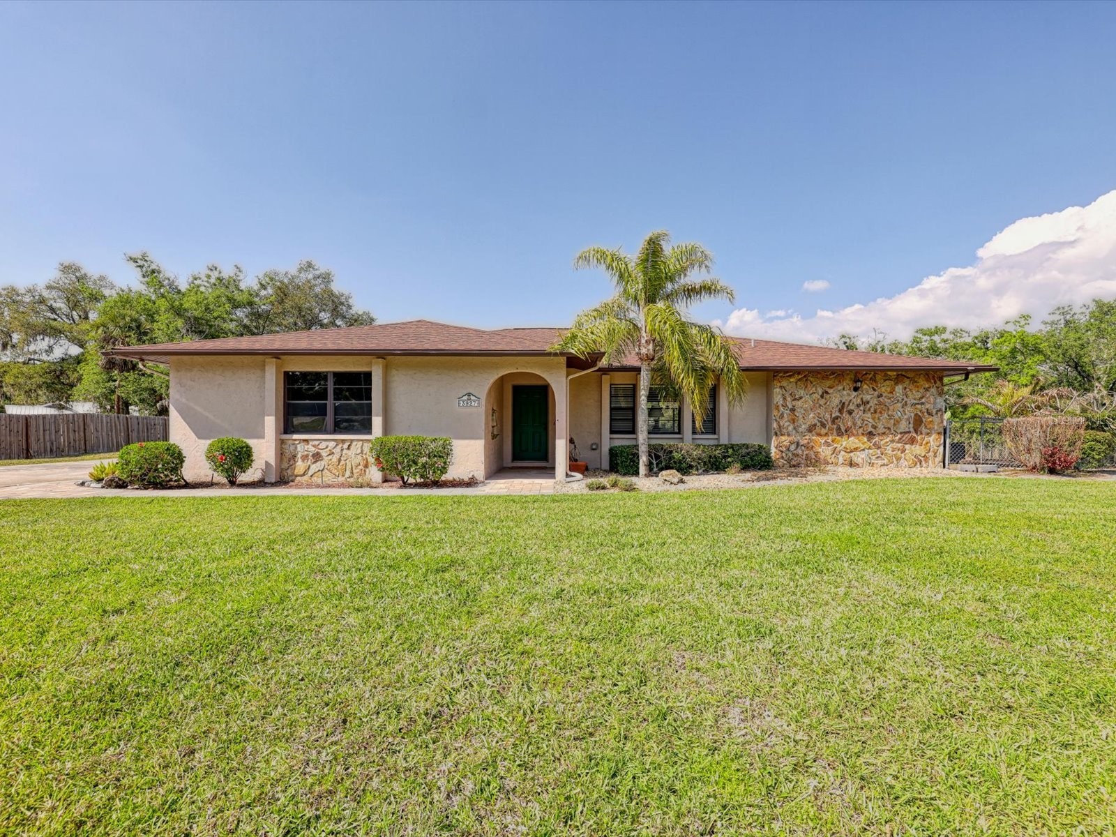 3927 Desoto Road Sarasota FL 34235 A4689010 image12