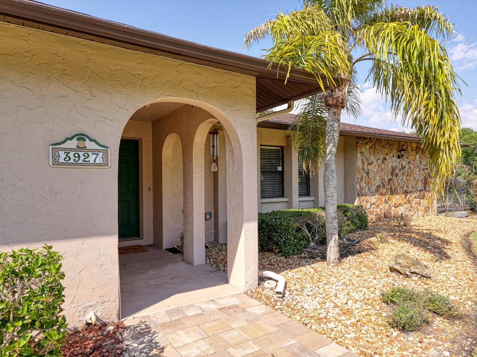 3927 Desoto Road Sarasota FL 34235 A4689010 image13