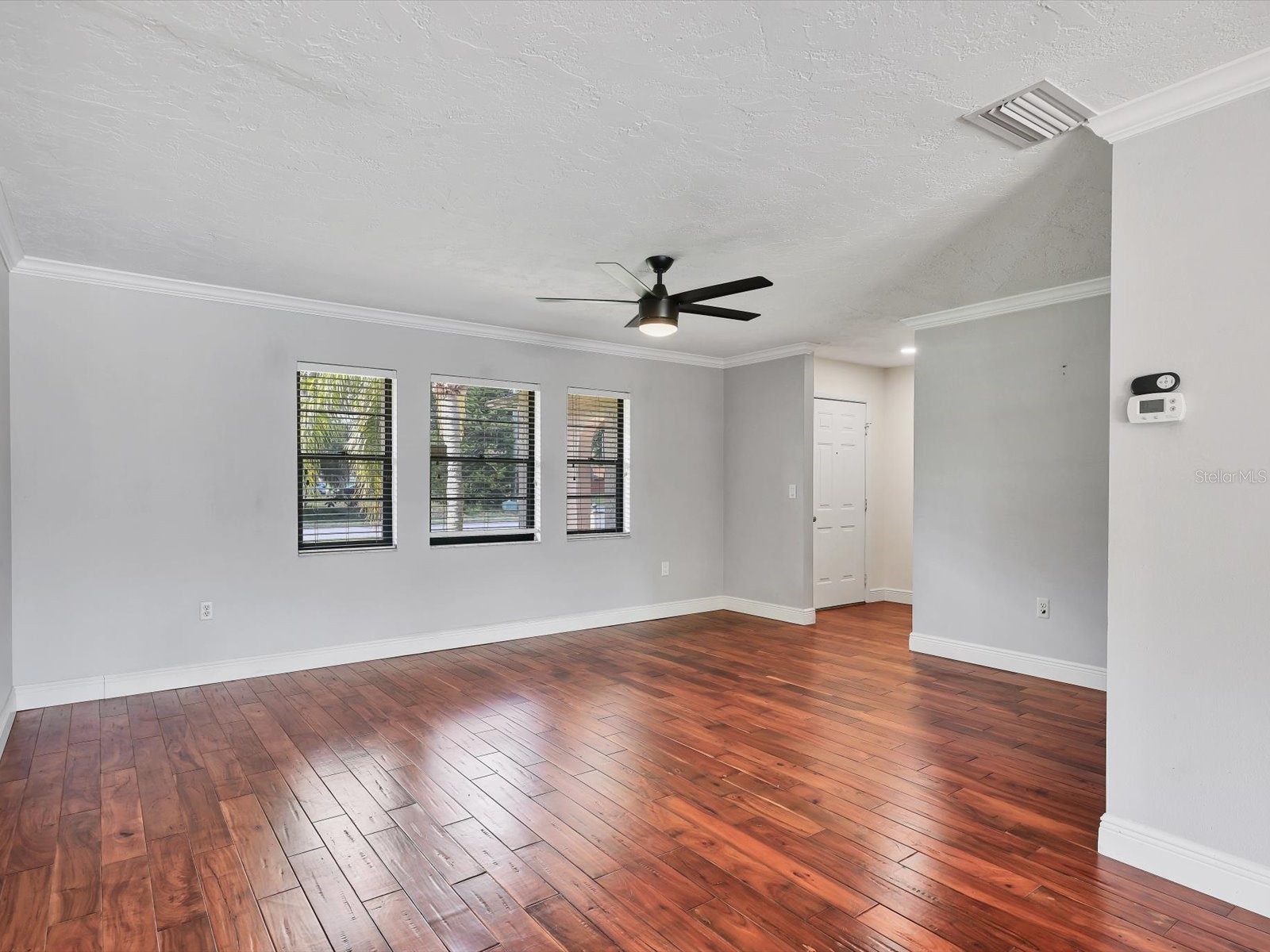 3927 Desoto Road Sarasota FL 34235 A4689010 image16