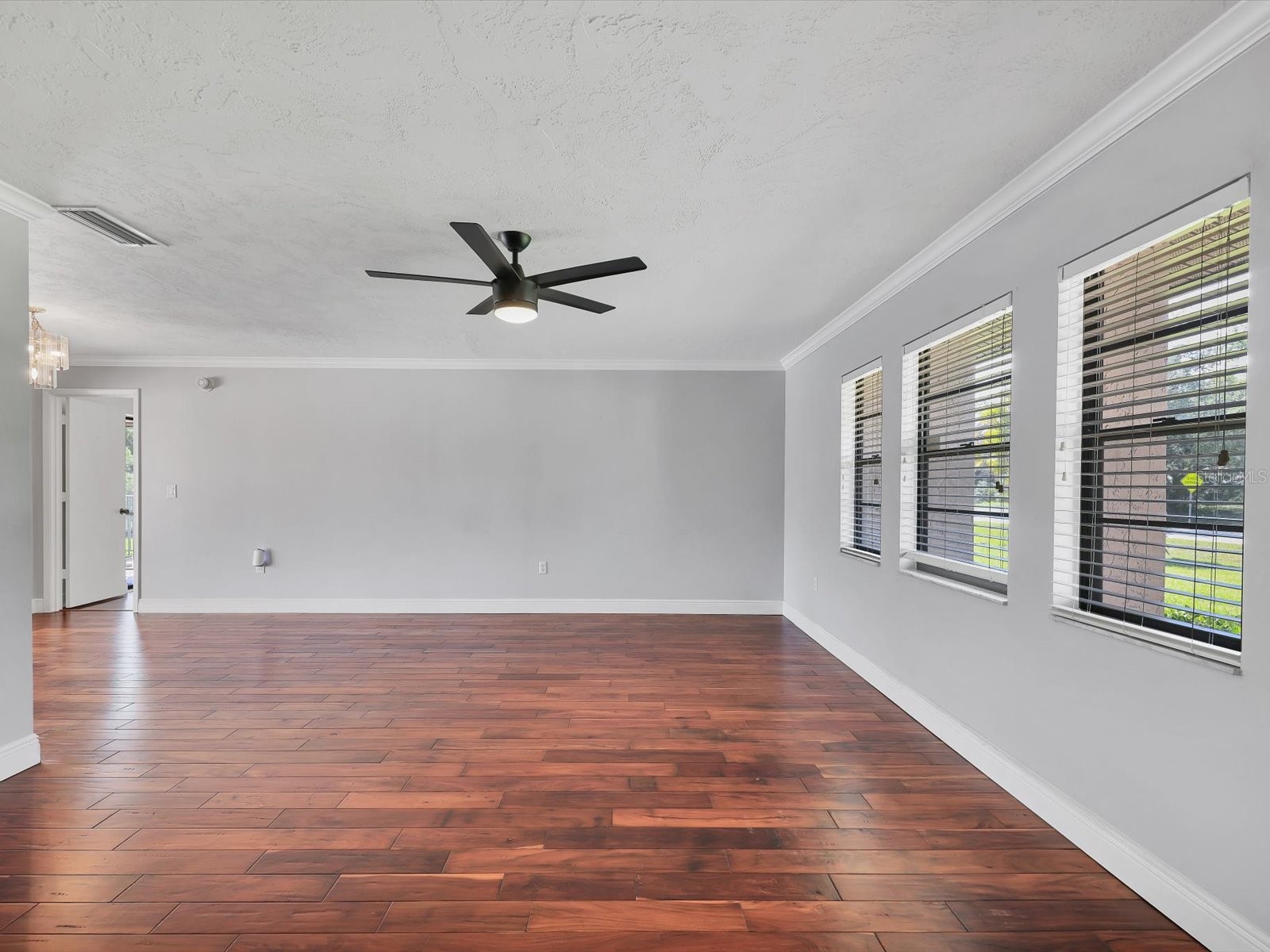3927 Desoto Road Sarasota FL 34235 A4689010 image17