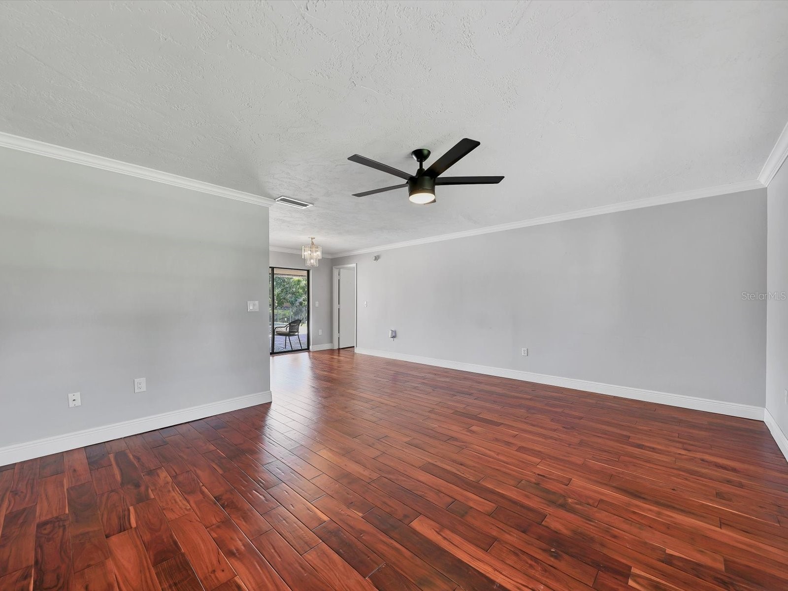 3927 Desoto Road Sarasota FL 34235 A4689010 image18