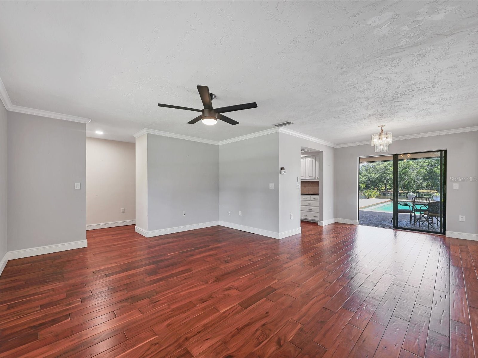 3927 Desoto Road Sarasota FL 34235 A4689010 image19
