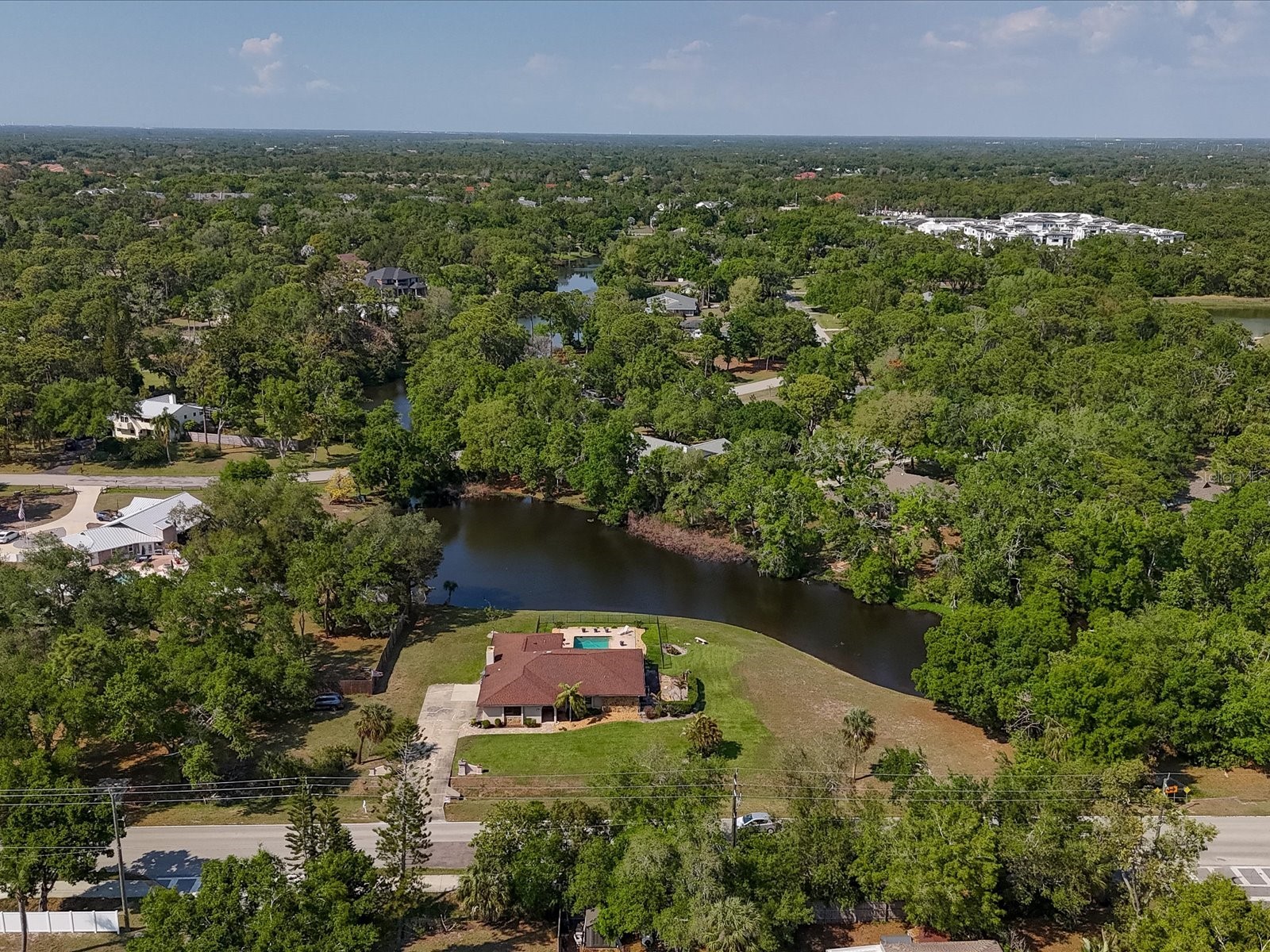 3927 Desoto Road Sarasota FL 34235 A4689010 image2