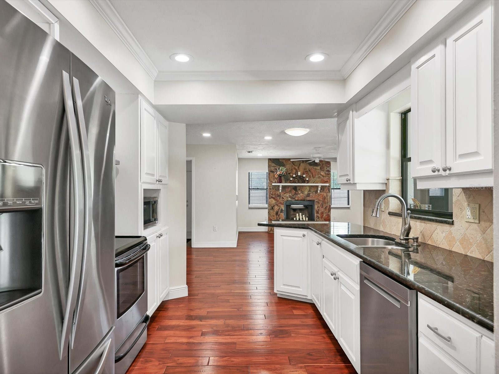 3927 Desoto Road Sarasota FL 34235 A4689010 image21