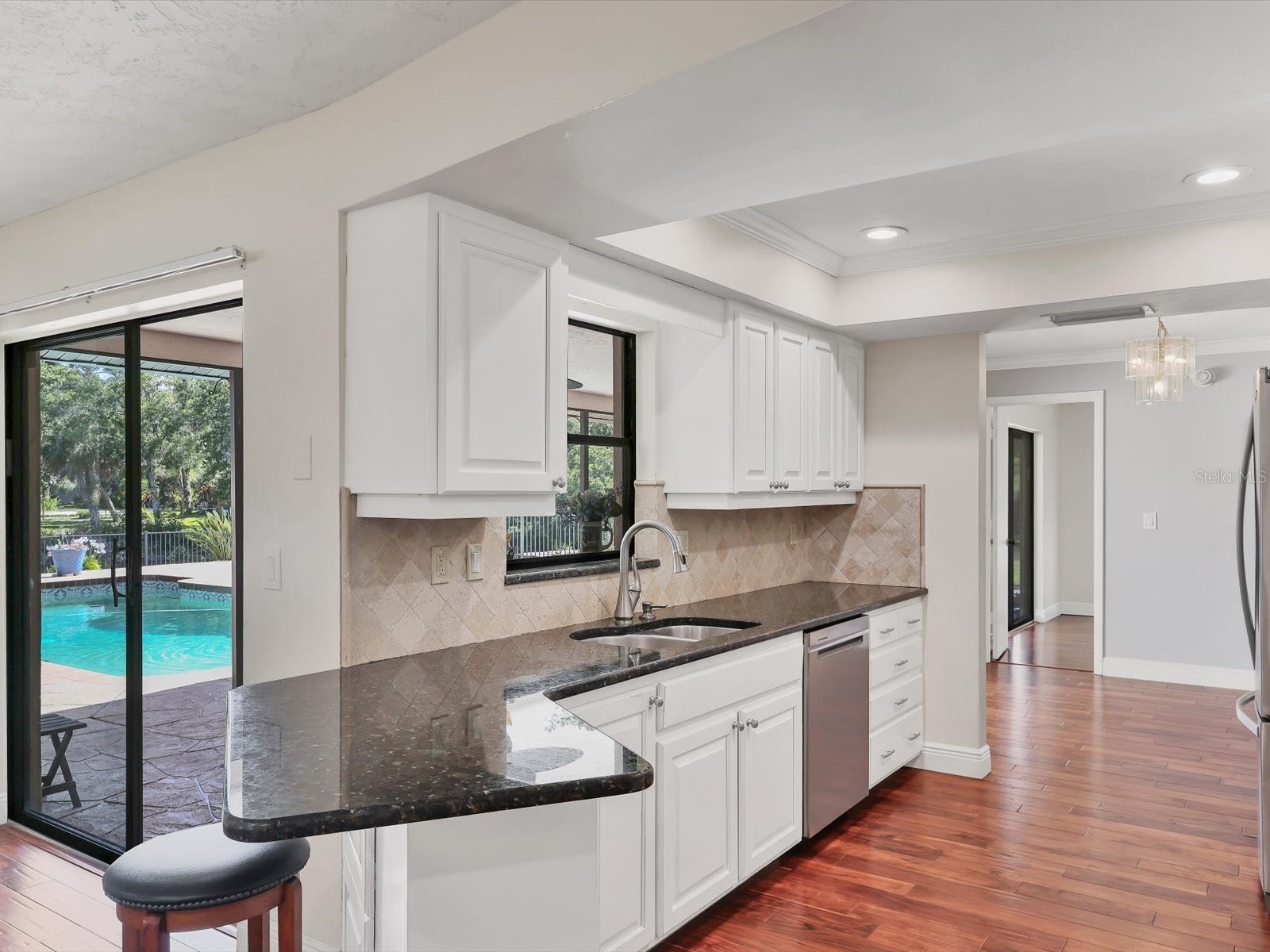 3927 Desoto Road Sarasota FL 34235 A4689010 image22