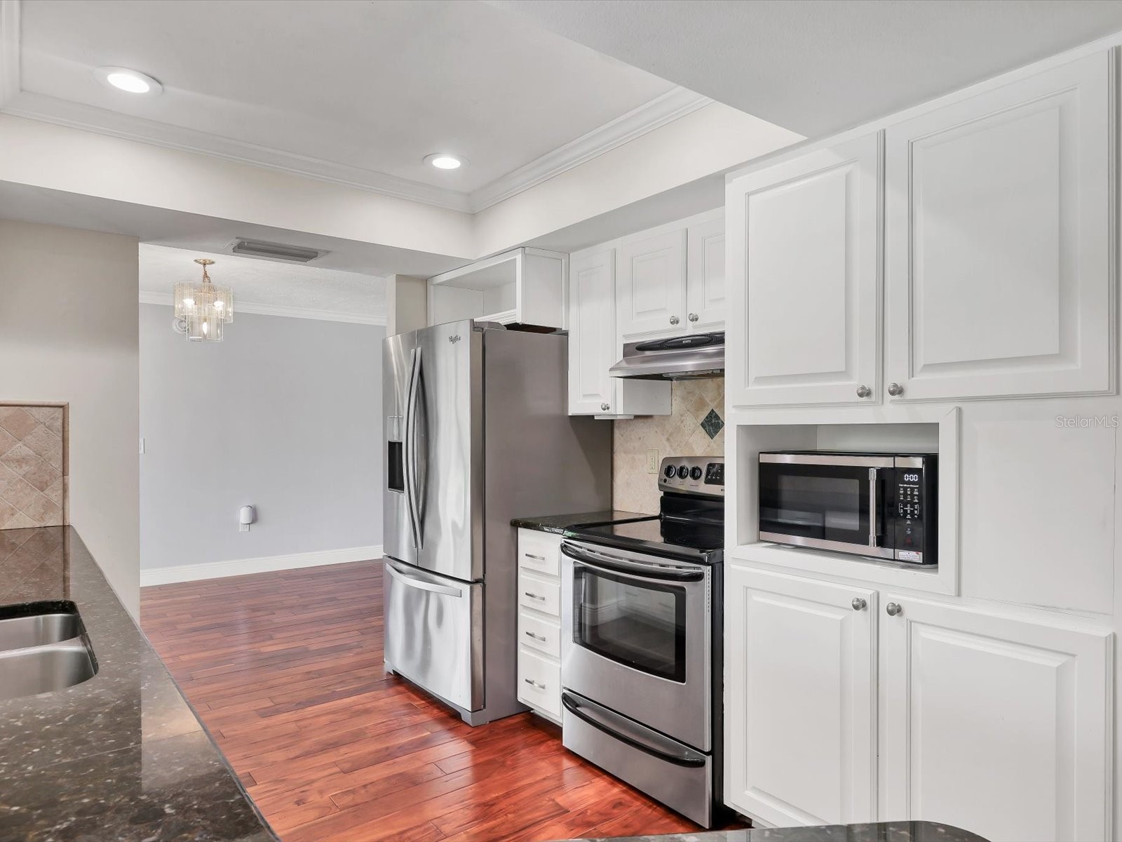 3927 Desoto Road Sarasota FL 34235 A4689010 image23