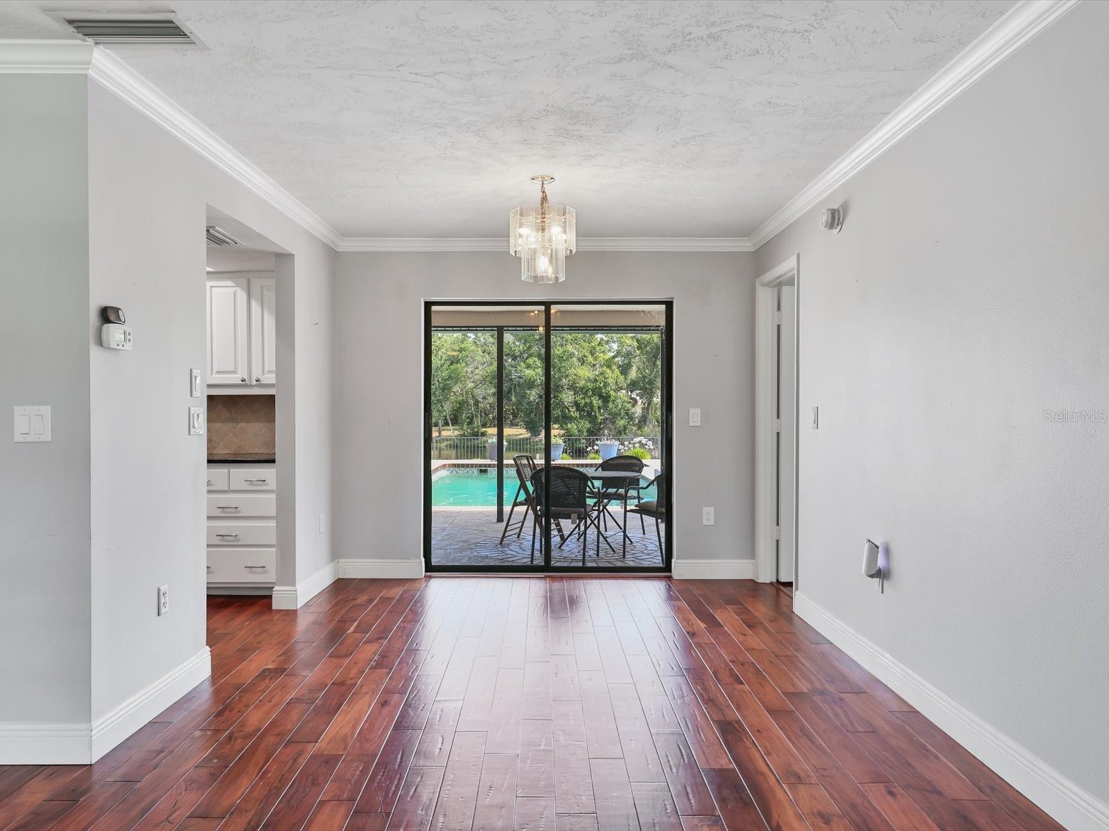 3927 Desoto Road Sarasota FL 34235 A4689010 image25