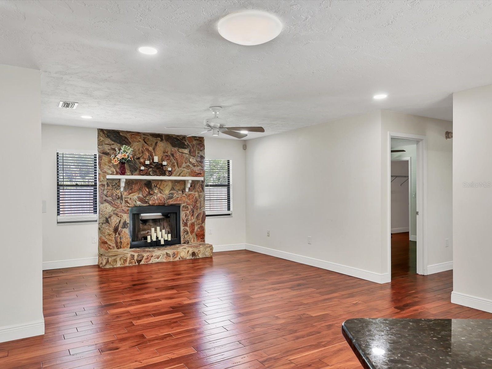 3927 Desoto Road Sarasota FL 34235 A4689010 image26