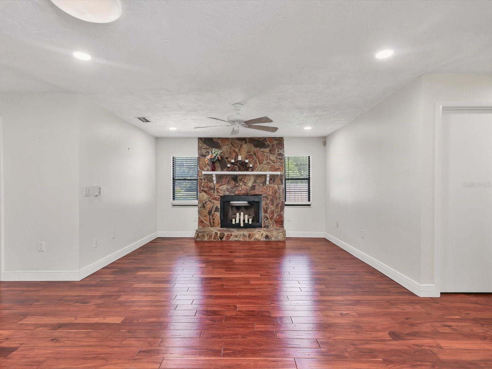 3927 Desoto Road Sarasota FL 34235 A4689010 image27