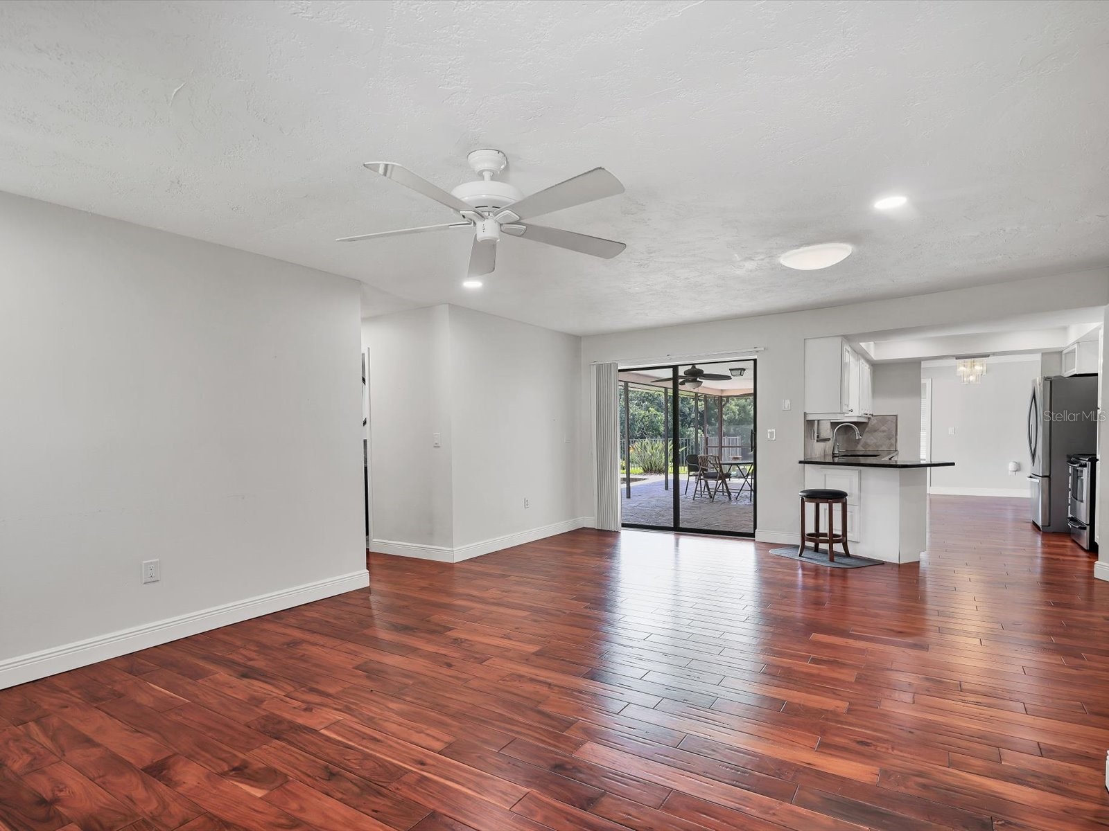 3927 Desoto Road Sarasota FL 34235 A4689010 image28