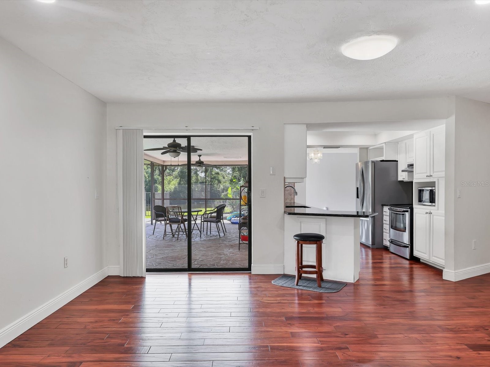3927 Desoto Road Sarasota FL 34235 A4689010 image29