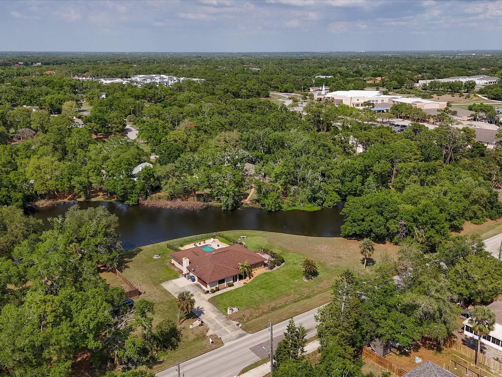 3927 Desoto Road Sarasota FL 34235 A4689010 image3