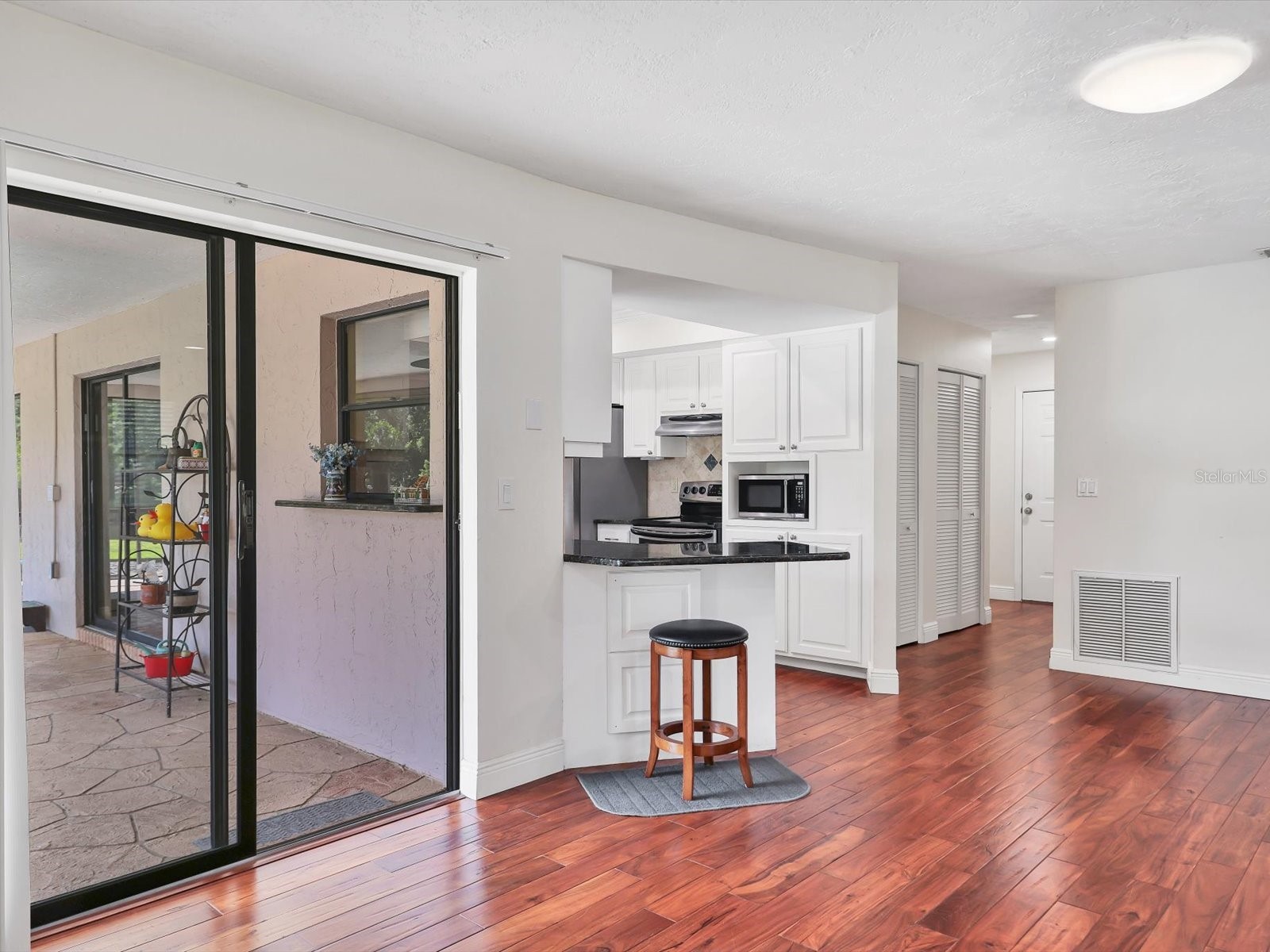 3927 Desoto Road Sarasota FL 34235 A4689010 image30