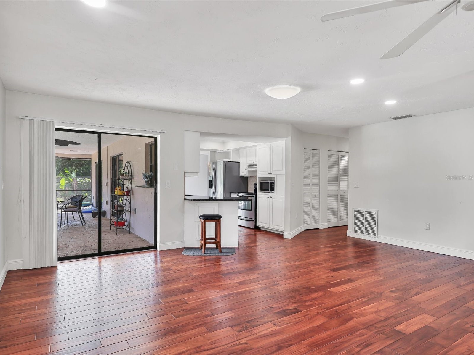 3927 Desoto Road Sarasota FL 34235 A4689010 image31