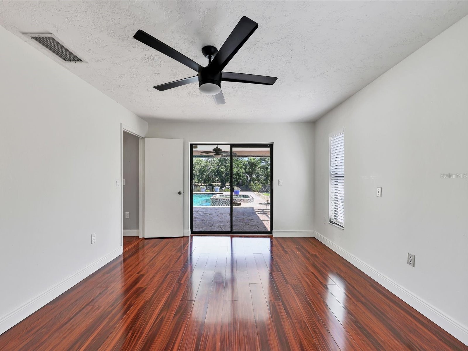 3927 Desoto Road Sarasota FL 34235 A4689010 image33