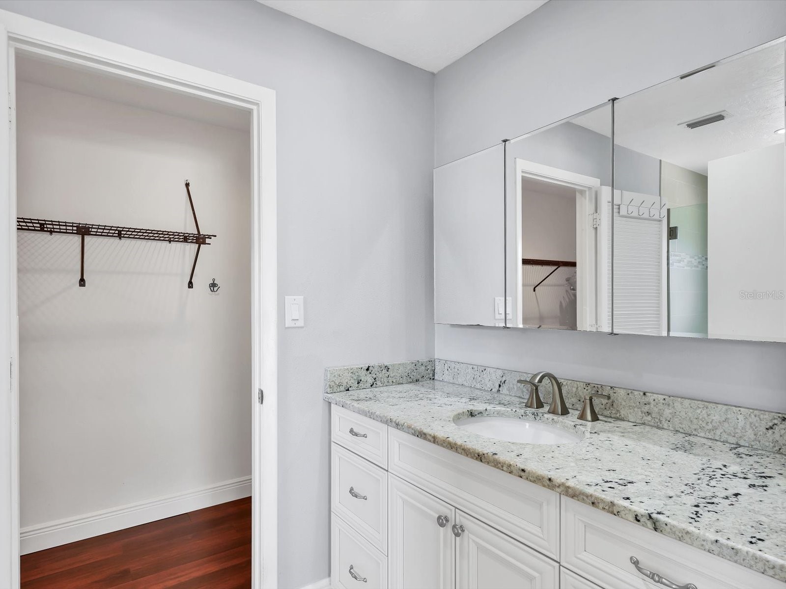 3927 Desoto Road Sarasota FL 34235 A4689010 image34