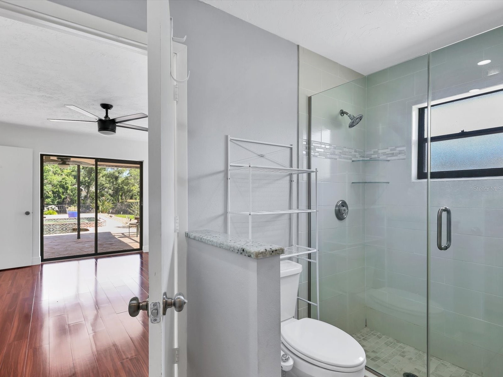 3927 Desoto Road Sarasota FL 34235 A4689010 image35
