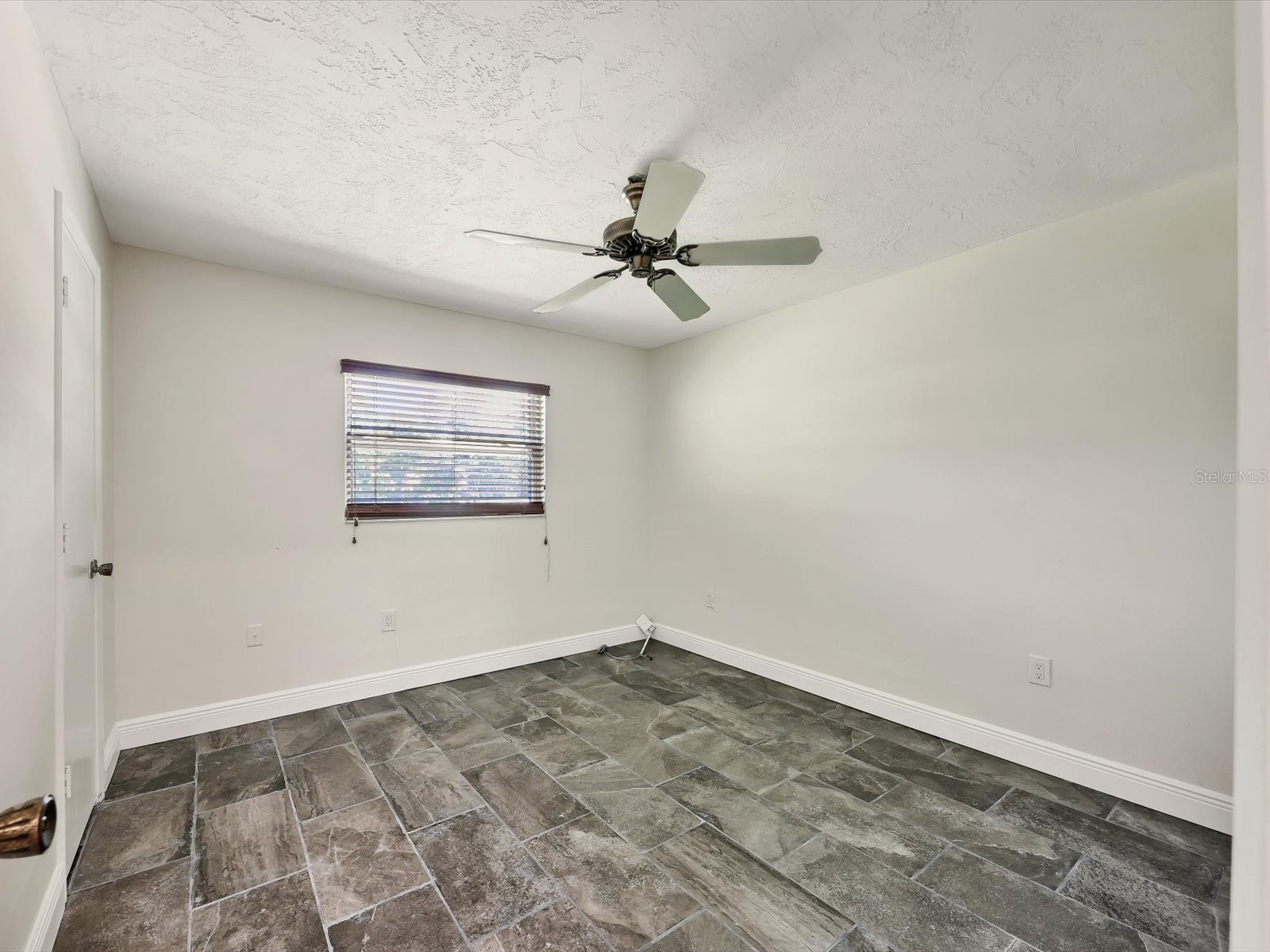 3927 Desoto Road Sarasota FL 34235 A4689010 image36