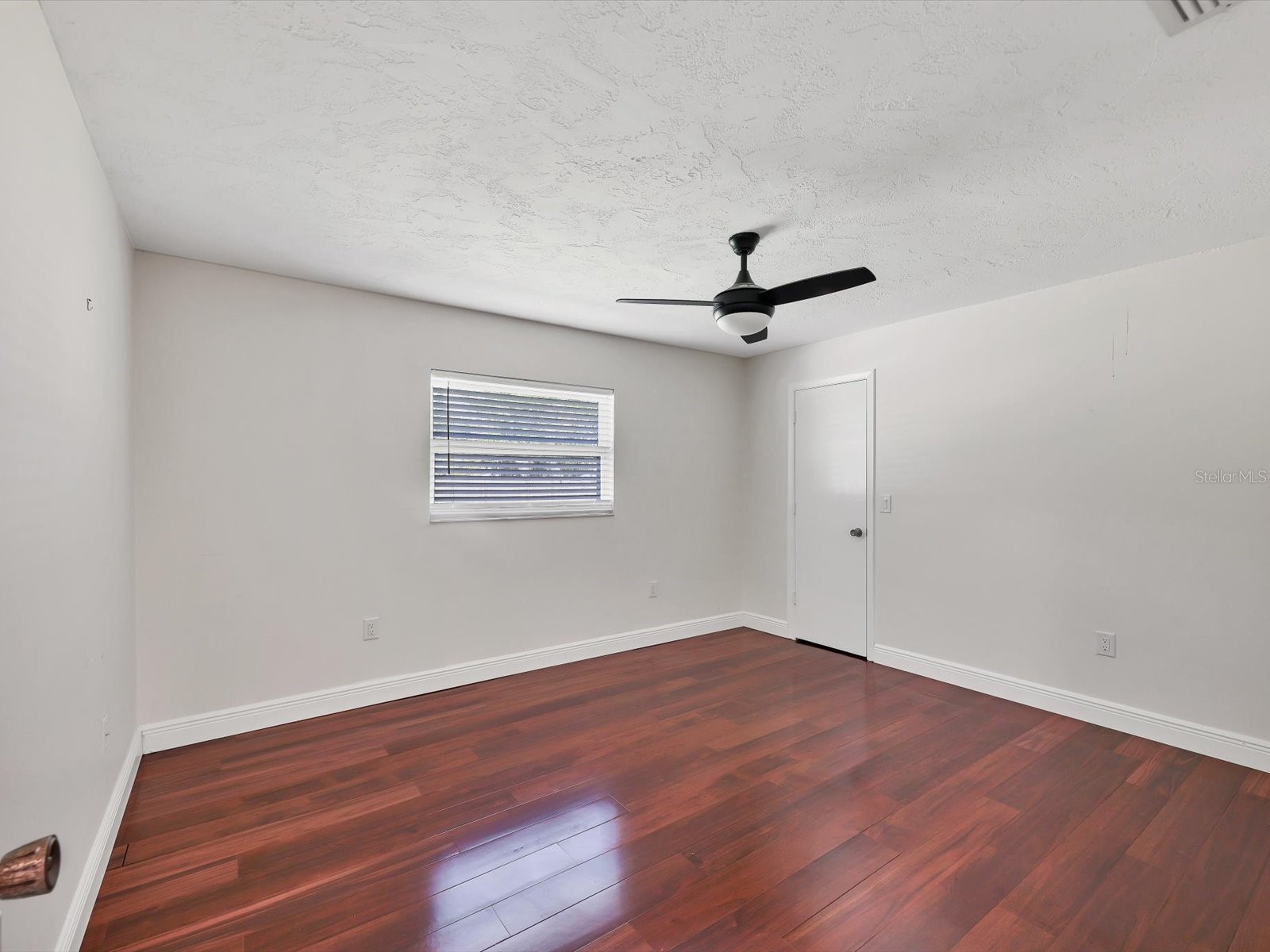 3927 Desoto Road Sarasota FL 34235 A4689010 image38