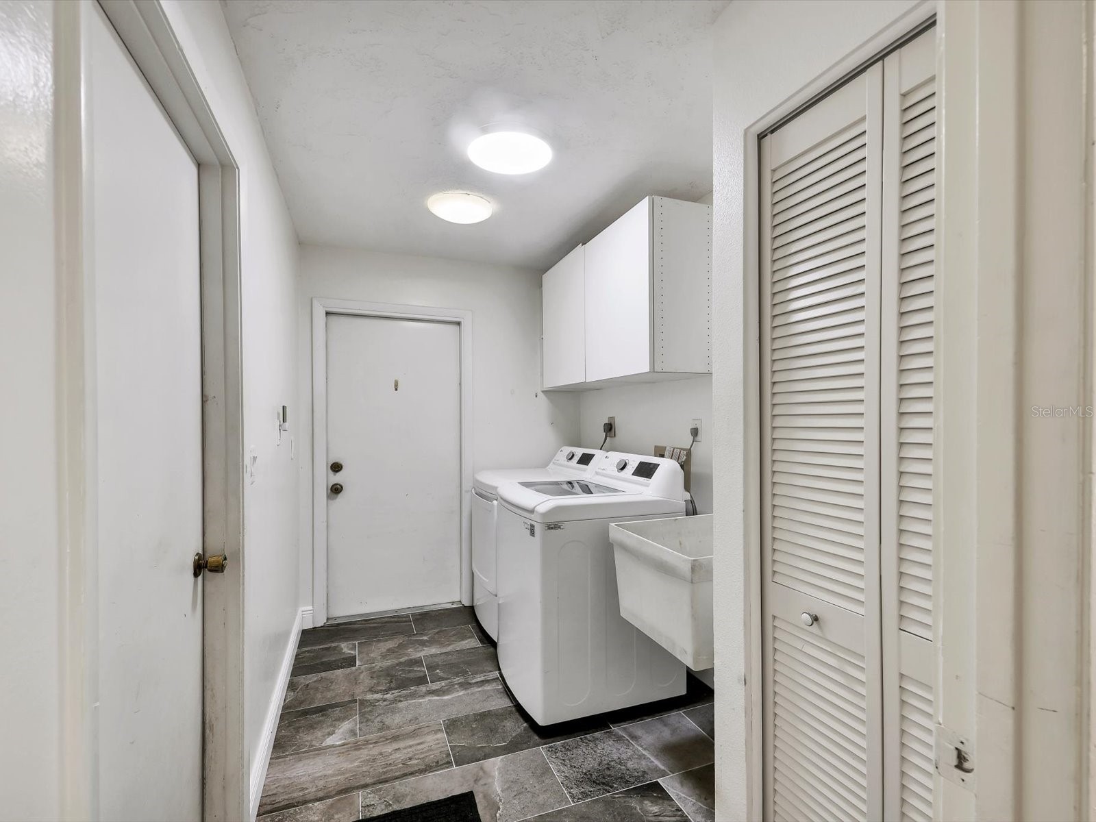 3927 Desoto Road Sarasota FL 34235 A4689010 image39