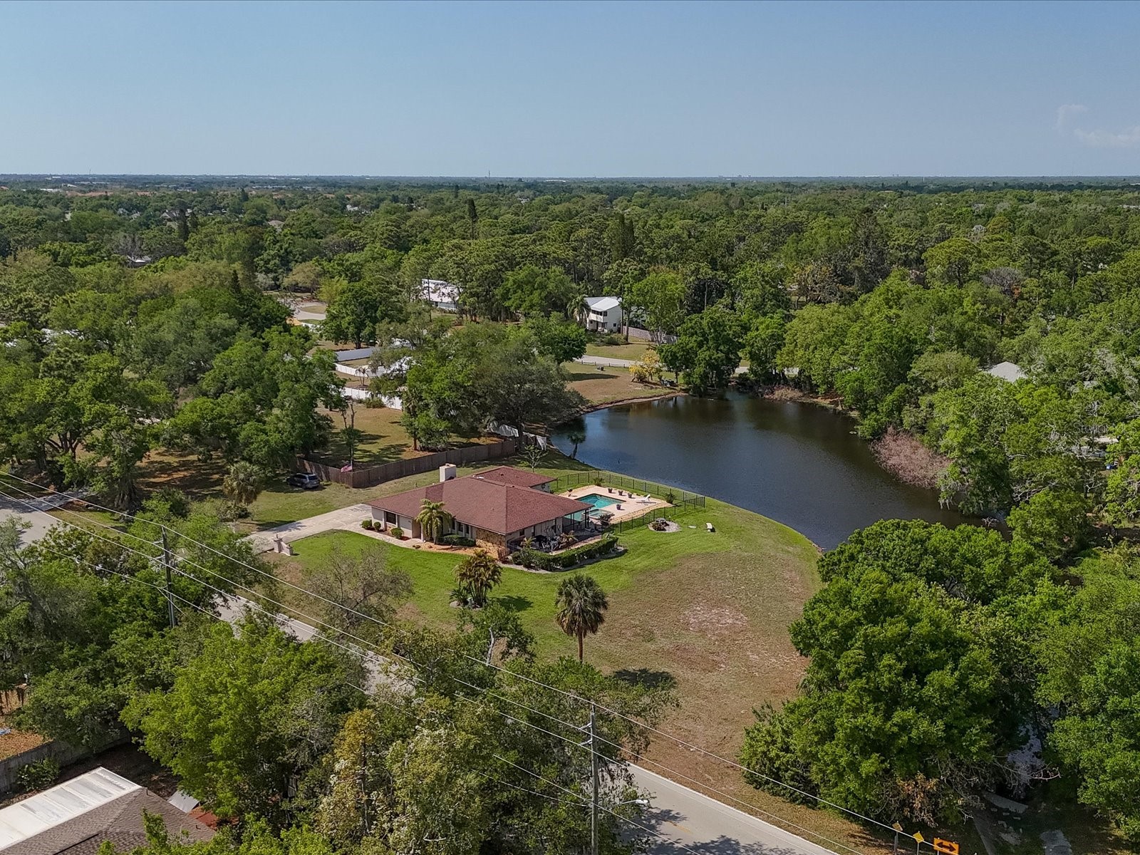 3927 Desoto Road Sarasota FL 34235 A4689010 image4