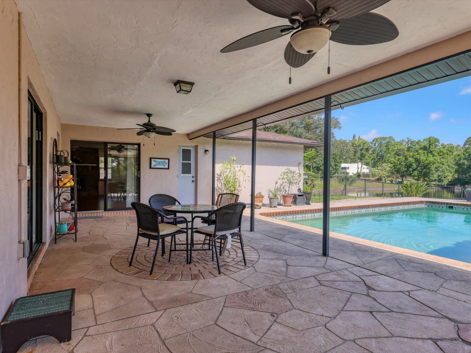 3927 Desoto Road Sarasota FL 34235 A4689010 image40