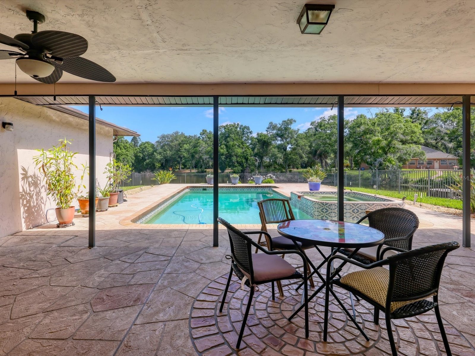 3927 Desoto Road Sarasota FL 34235 A4689010 image42