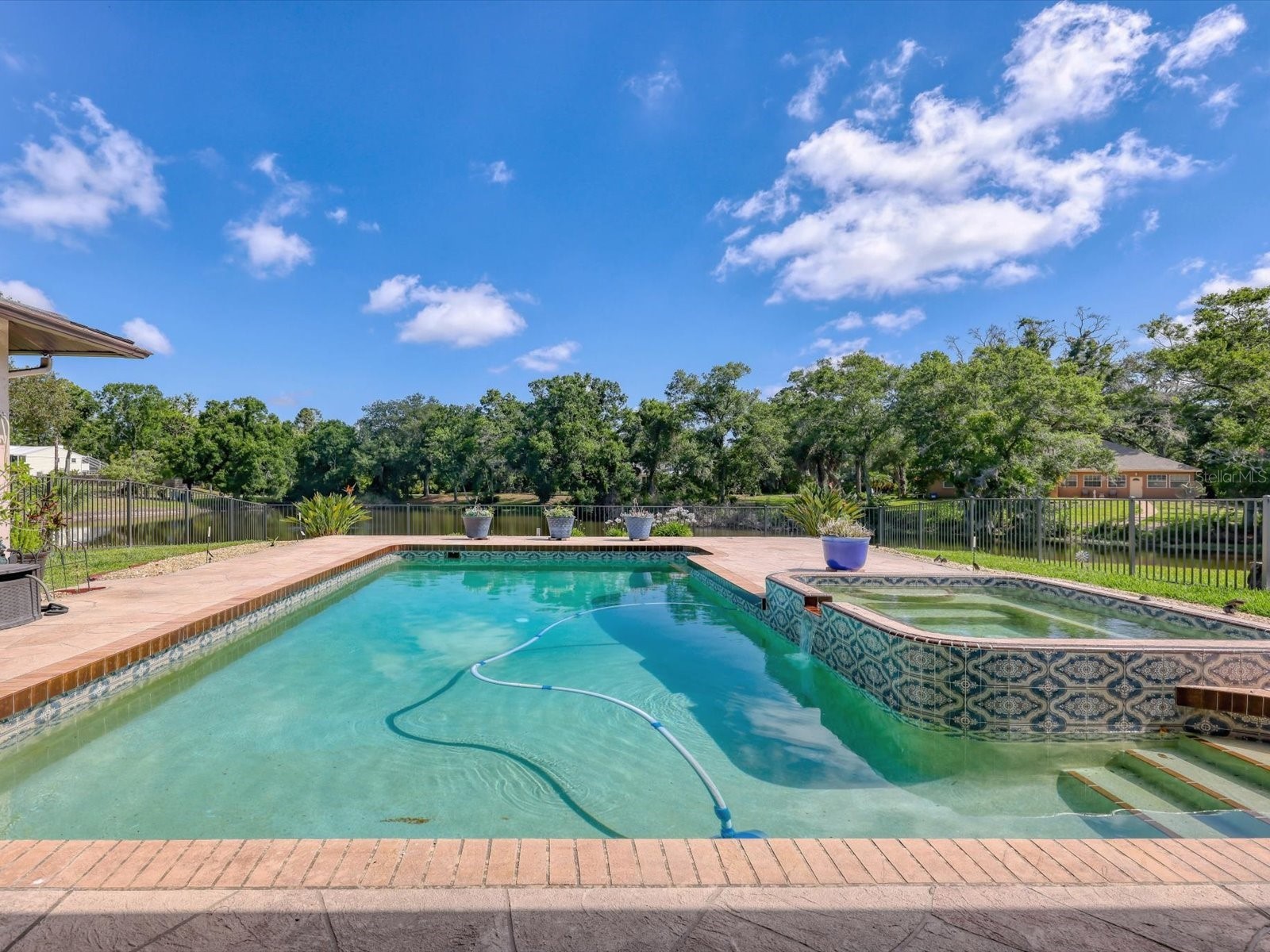 3927 Desoto Road Sarasota FL 34235 A4689010 image44