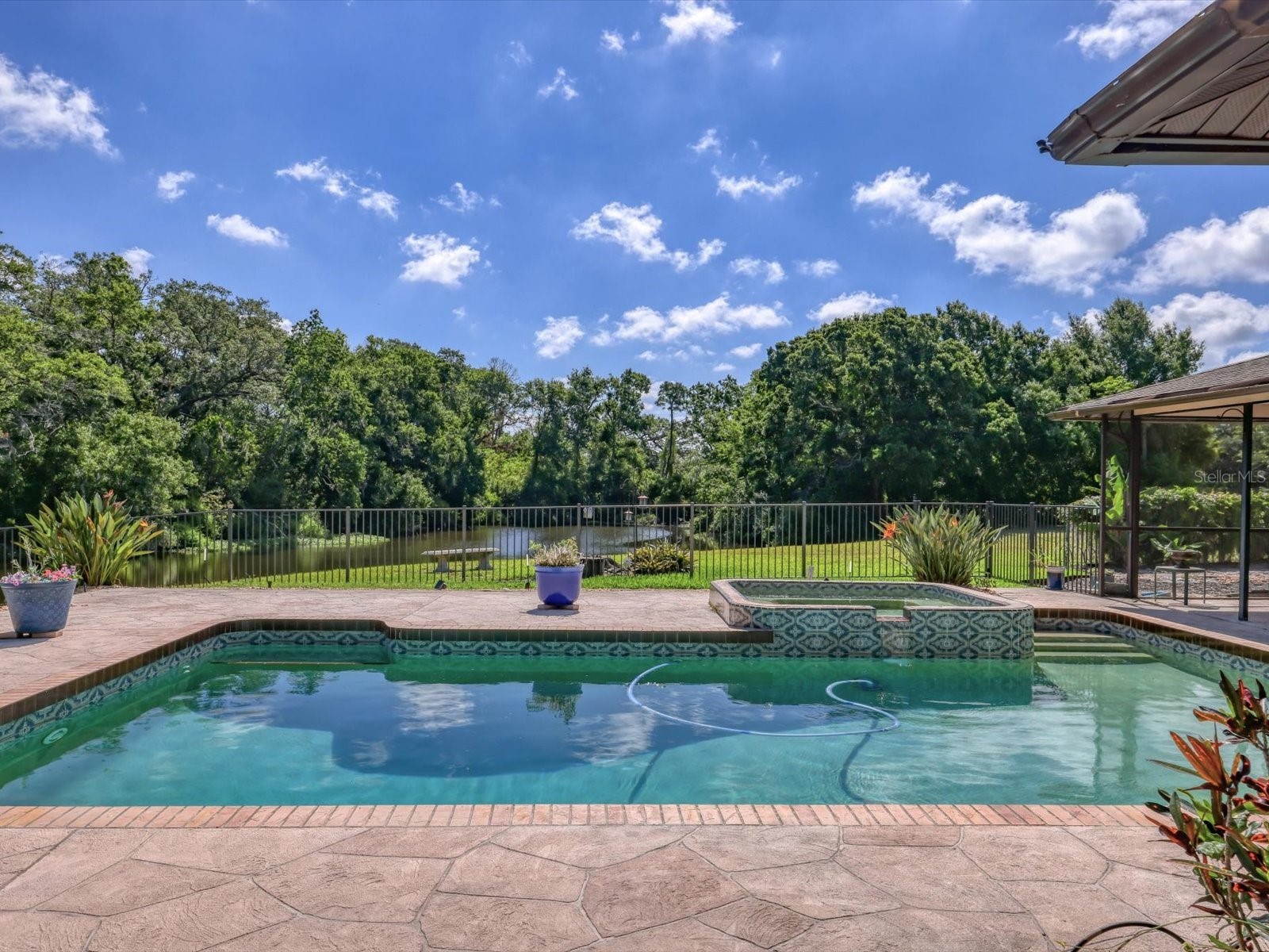 3927 Desoto Road Sarasota FL 34235 A4689010 image47