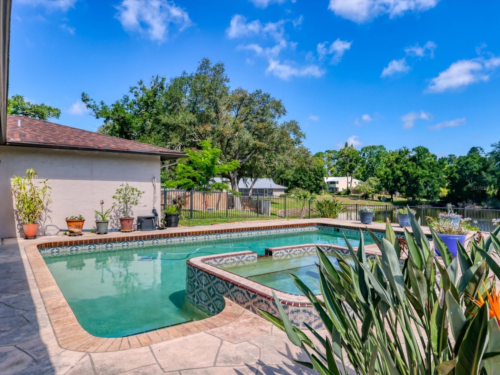 3927 Desoto Road Sarasota FL 34235 A4689010 image49