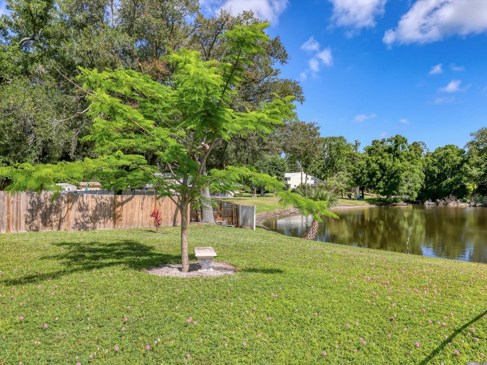 3927 Desoto Road Sarasota FL 34235 A4689010 image50