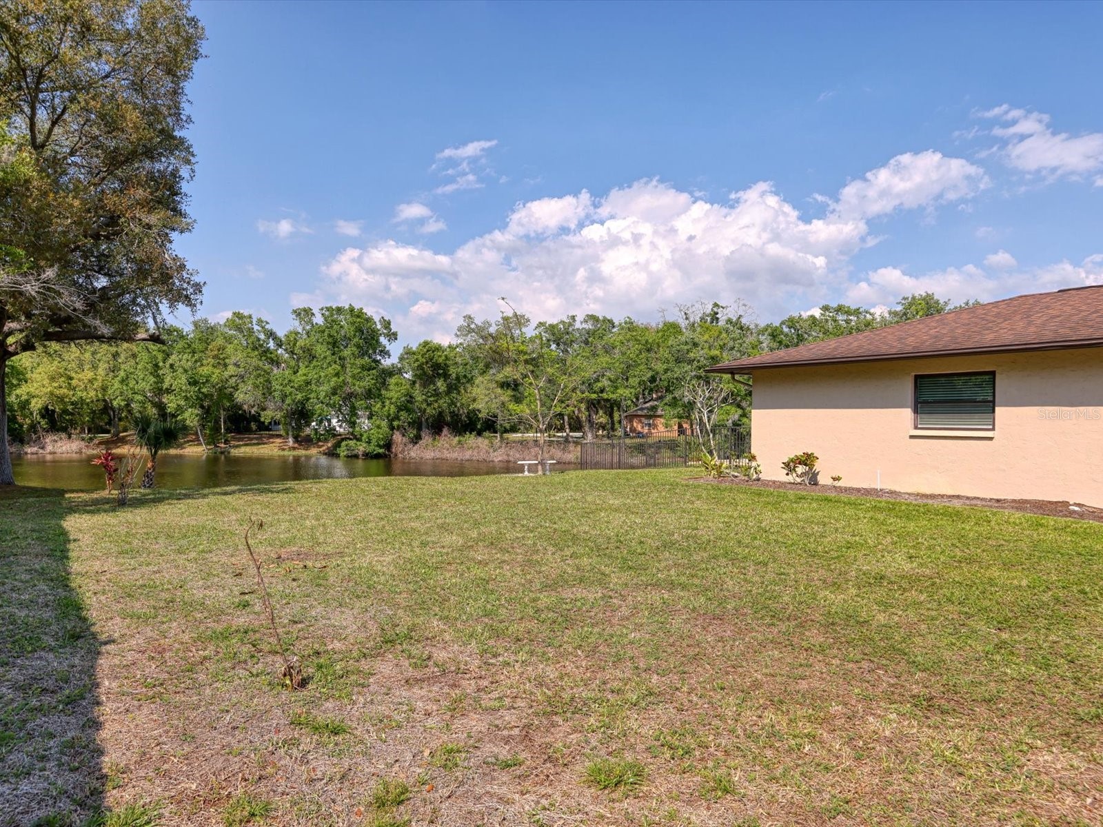3927 Desoto Road Sarasota FL 34235 A4689010 image53