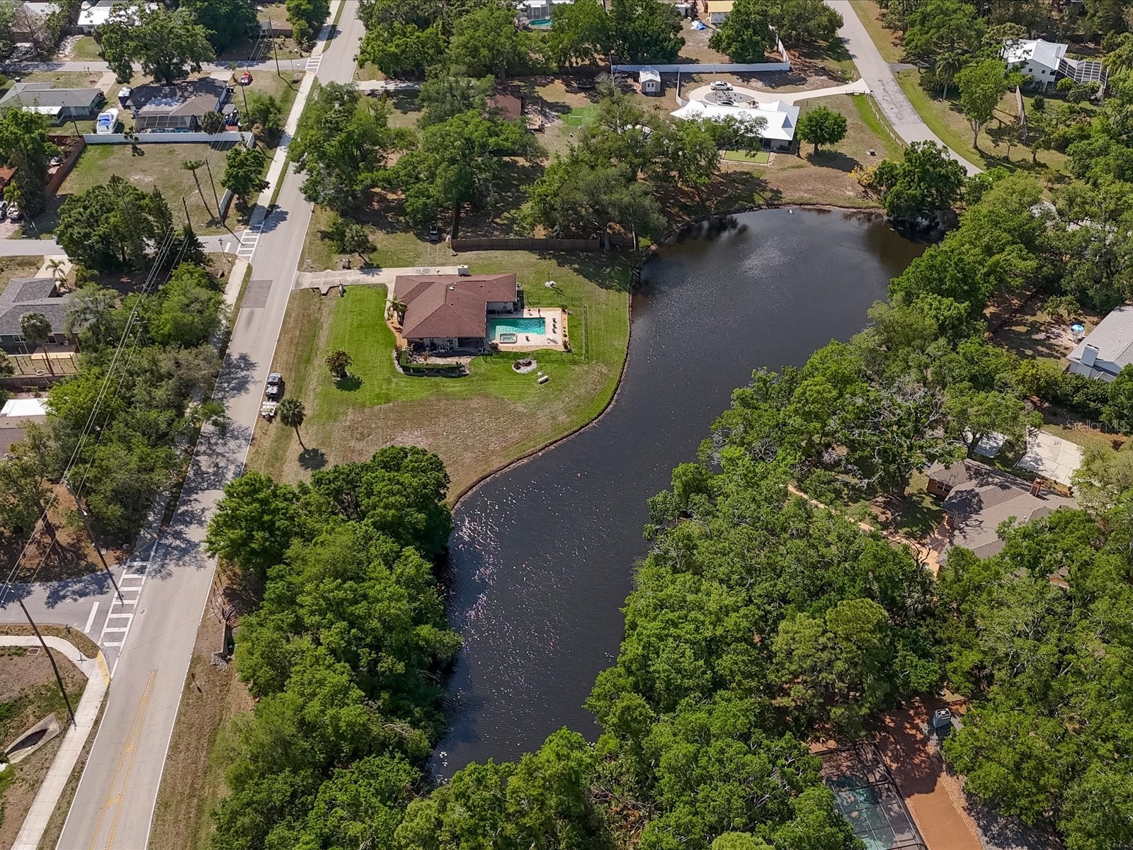3927 Desoto Road Sarasota FL 34235 A4689010 image58