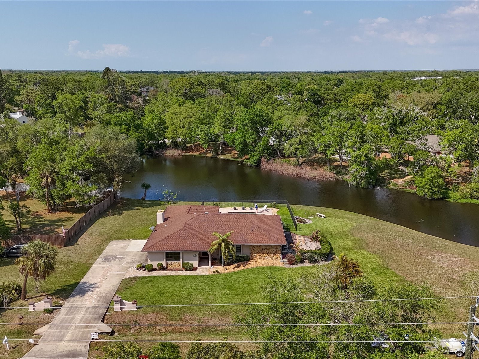 3927 Desoto Road Sarasota FL 34235 A4689010 image6