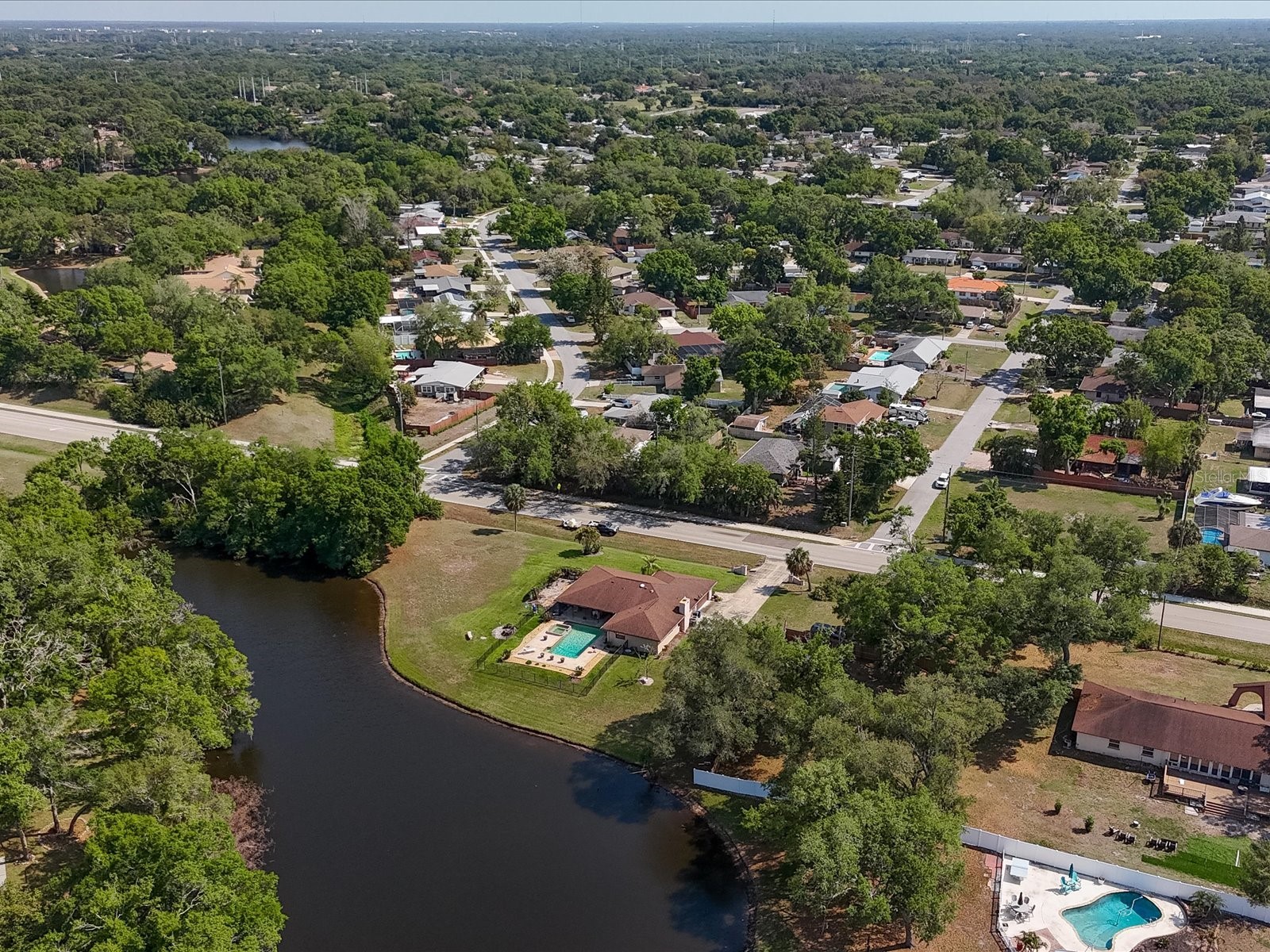 3927 Desoto Road Sarasota FL 34235 A4689010 image60