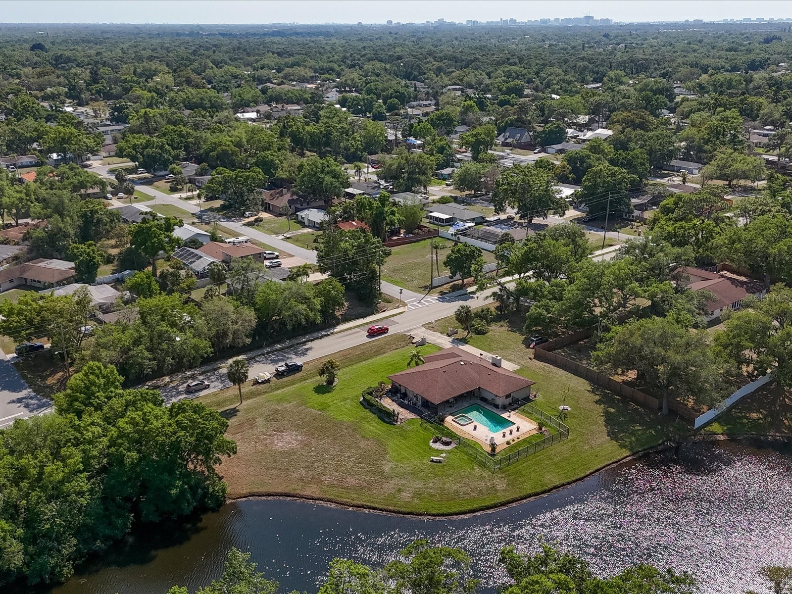 3927 Desoto Road Sarasota FL 34235 A4689010 image61