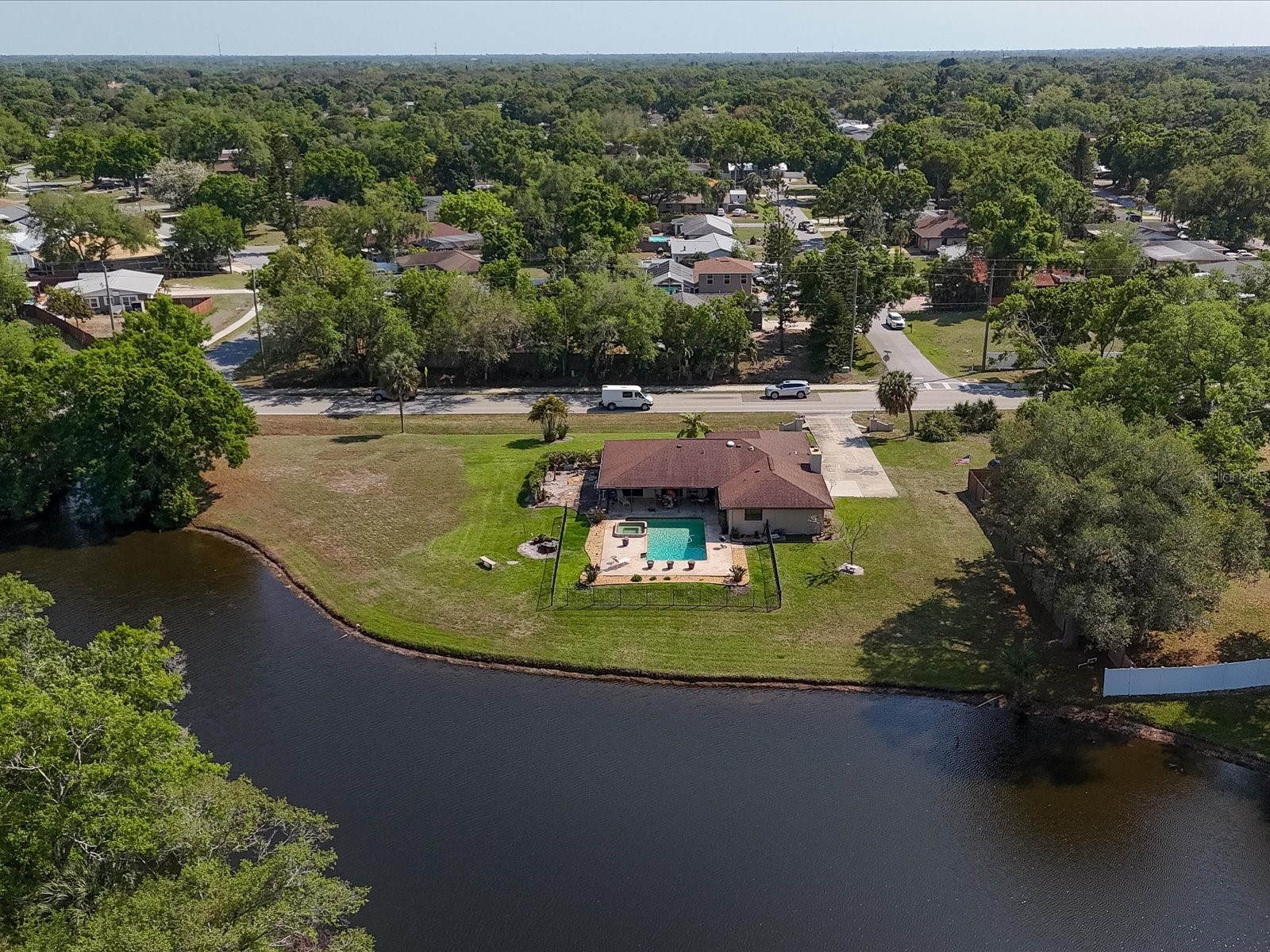 3927 Desoto Road Sarasota FL 34235 A4689010 image62