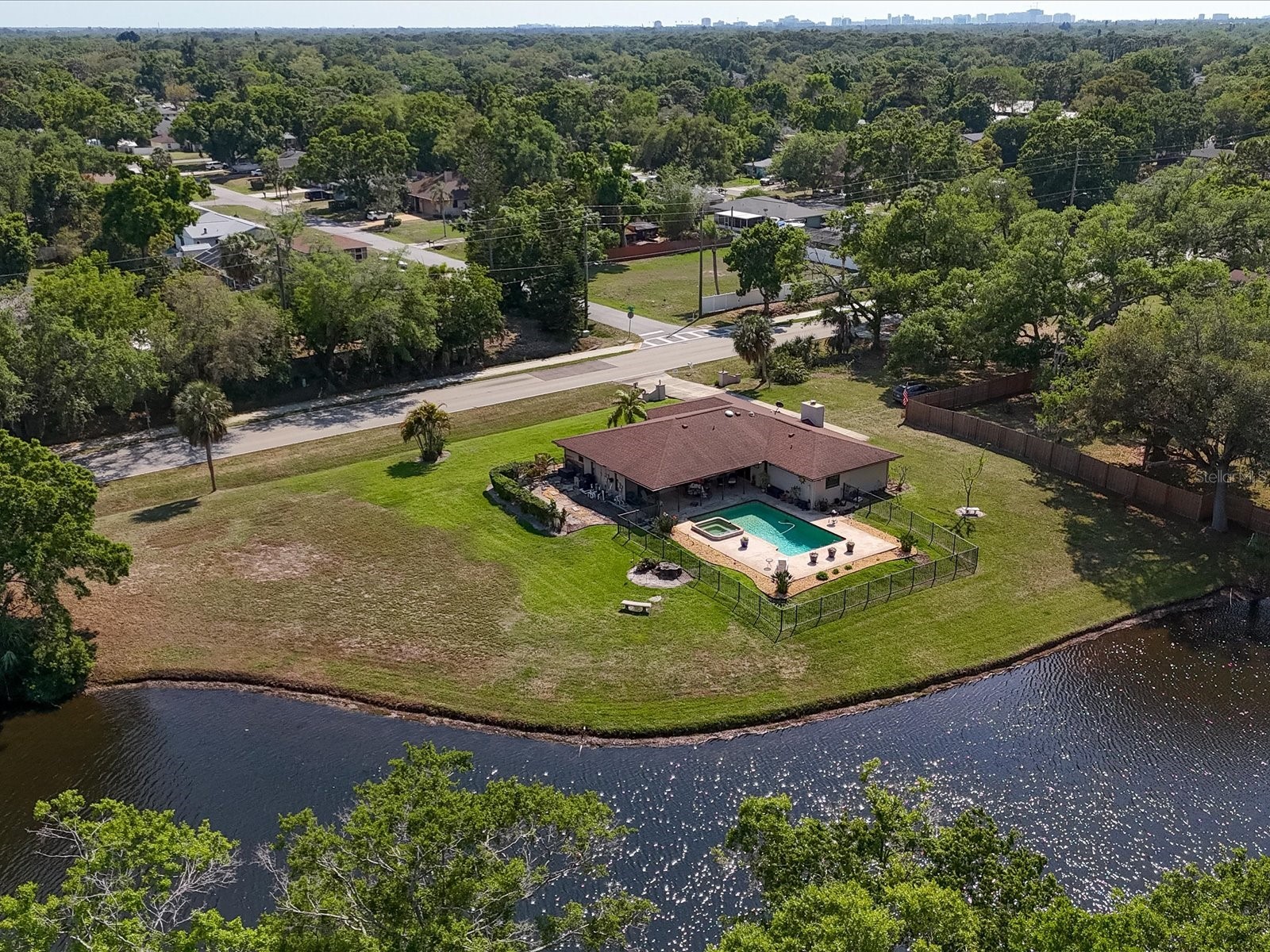 3927 Desoto Road Sarasota FL 34235 A4689010 image63