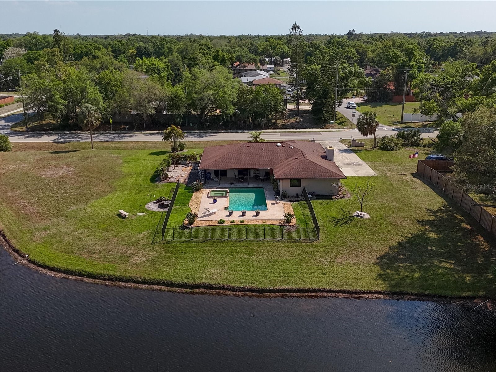 3927 Desoto Road Sarasota FL 34235 A4689010 image64