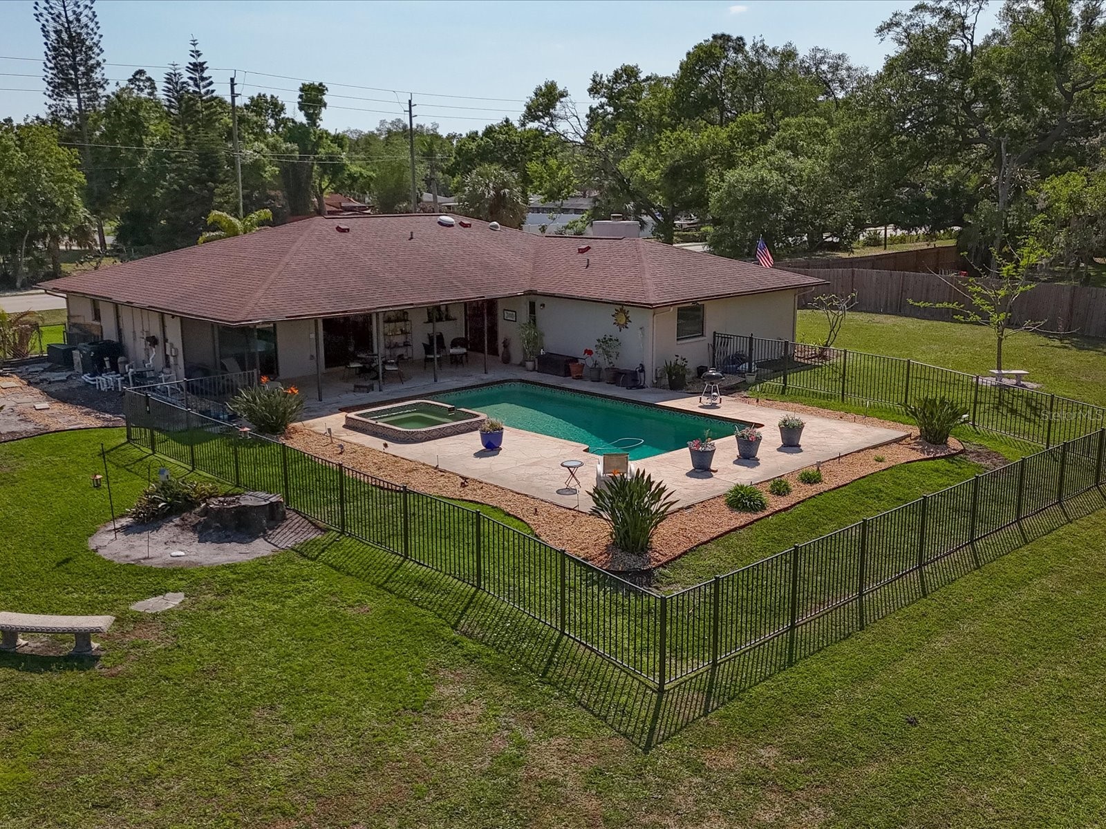 3927 Desoto Road Sarasota FL 34235 A4689010 image65