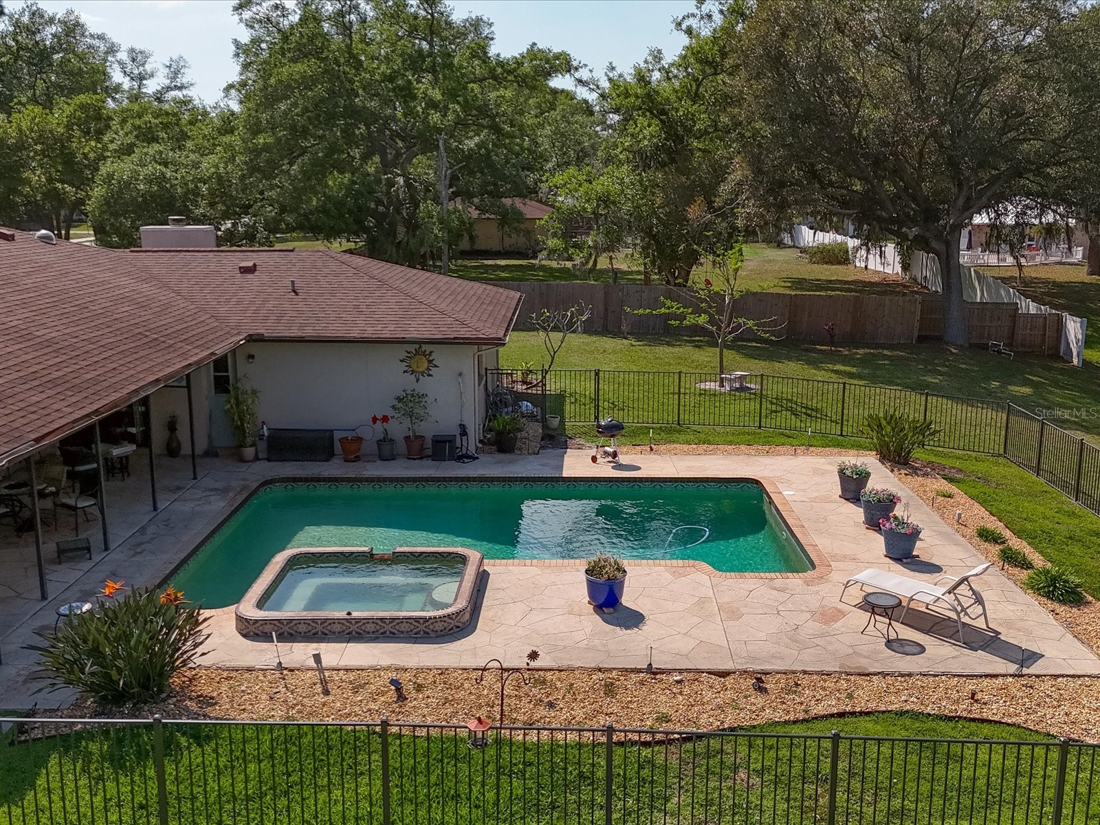3927 Desoto Road Sarasota FL 34235 A4689010 image66