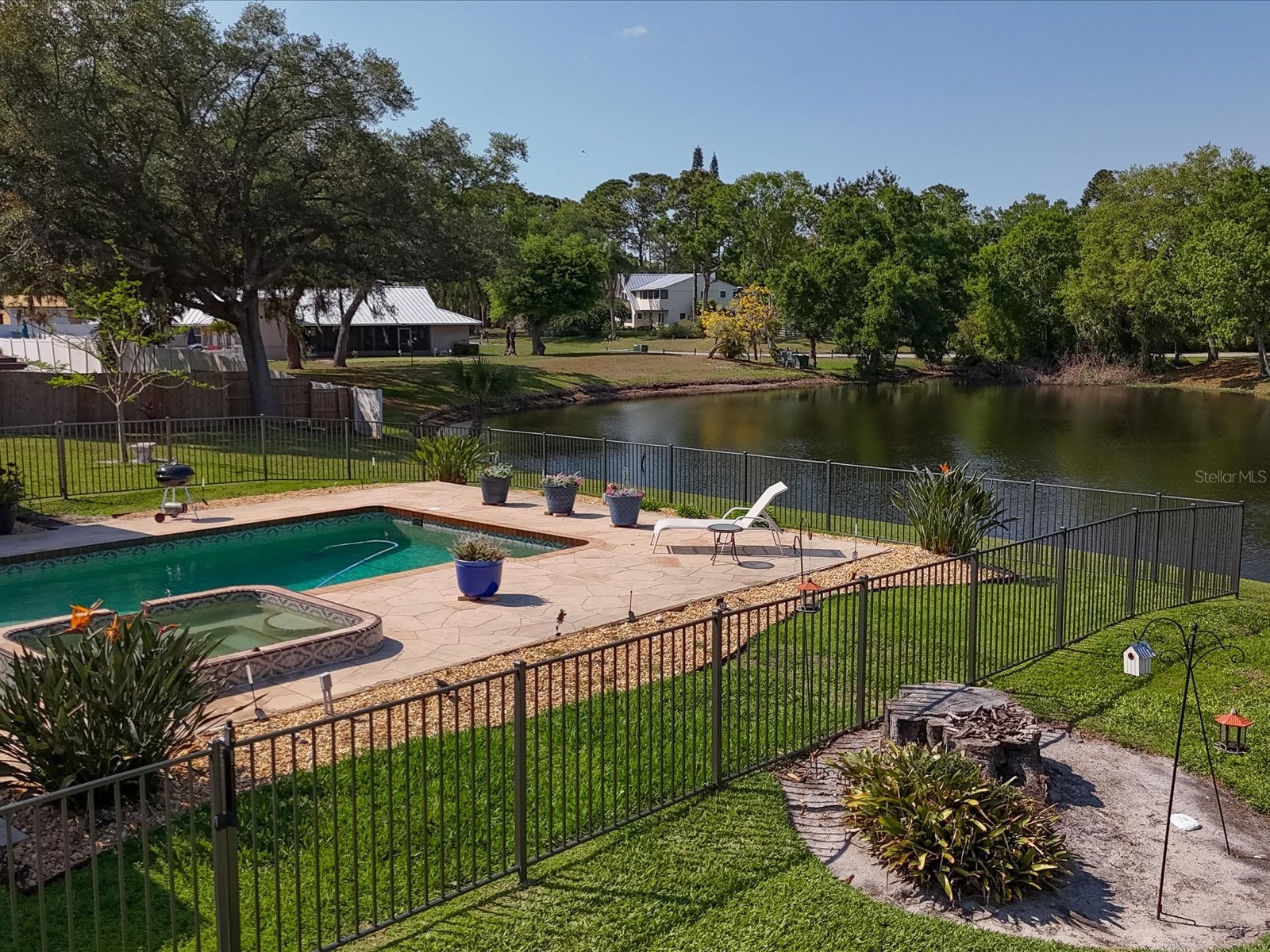 3927 Desoto Road Sarasota FL 34235 A4689010 image67