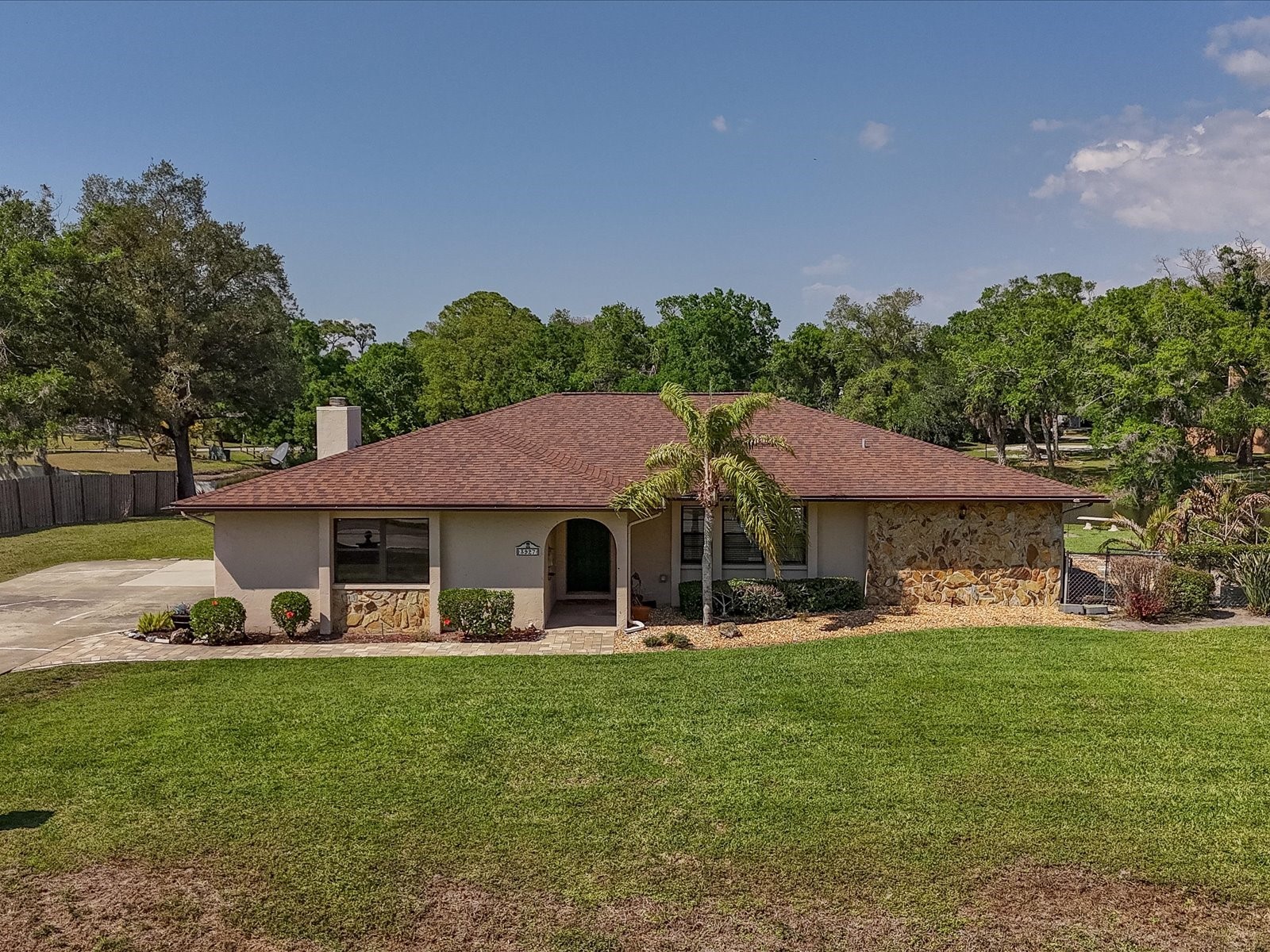 3927 Desoto Road Sarasota FL 34235 A4689010 image7